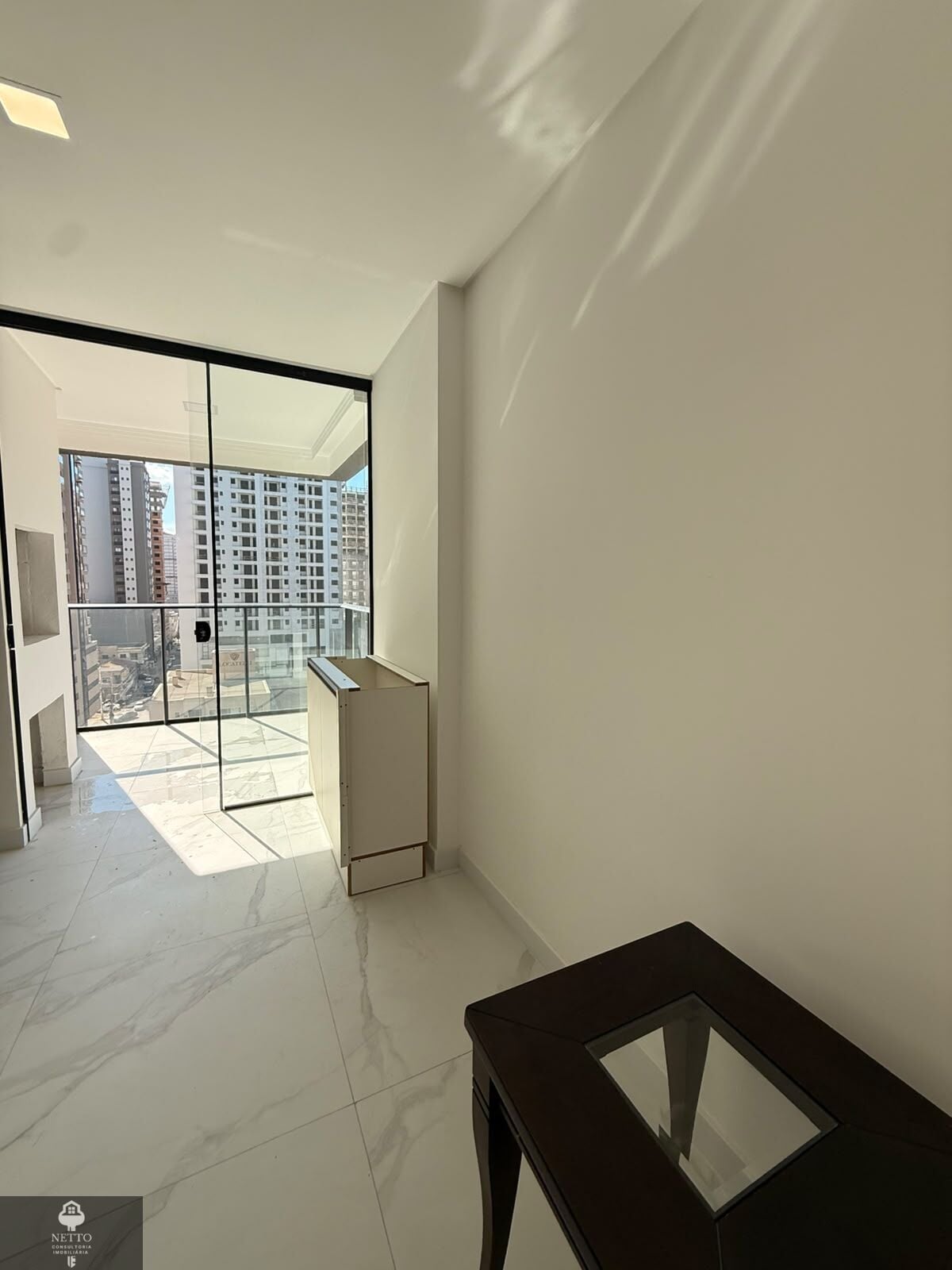 Apartamento, 2 quartos, 70 m² - Foto 8