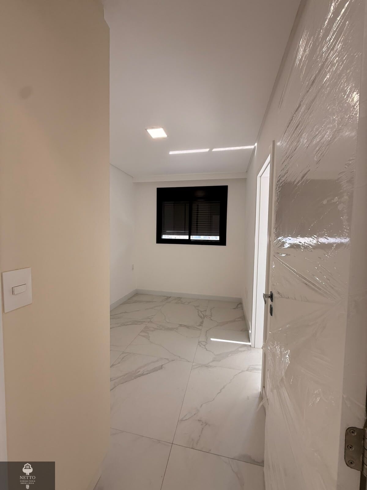 Apartamento, 2 quartos, 70 m² - Foto 19