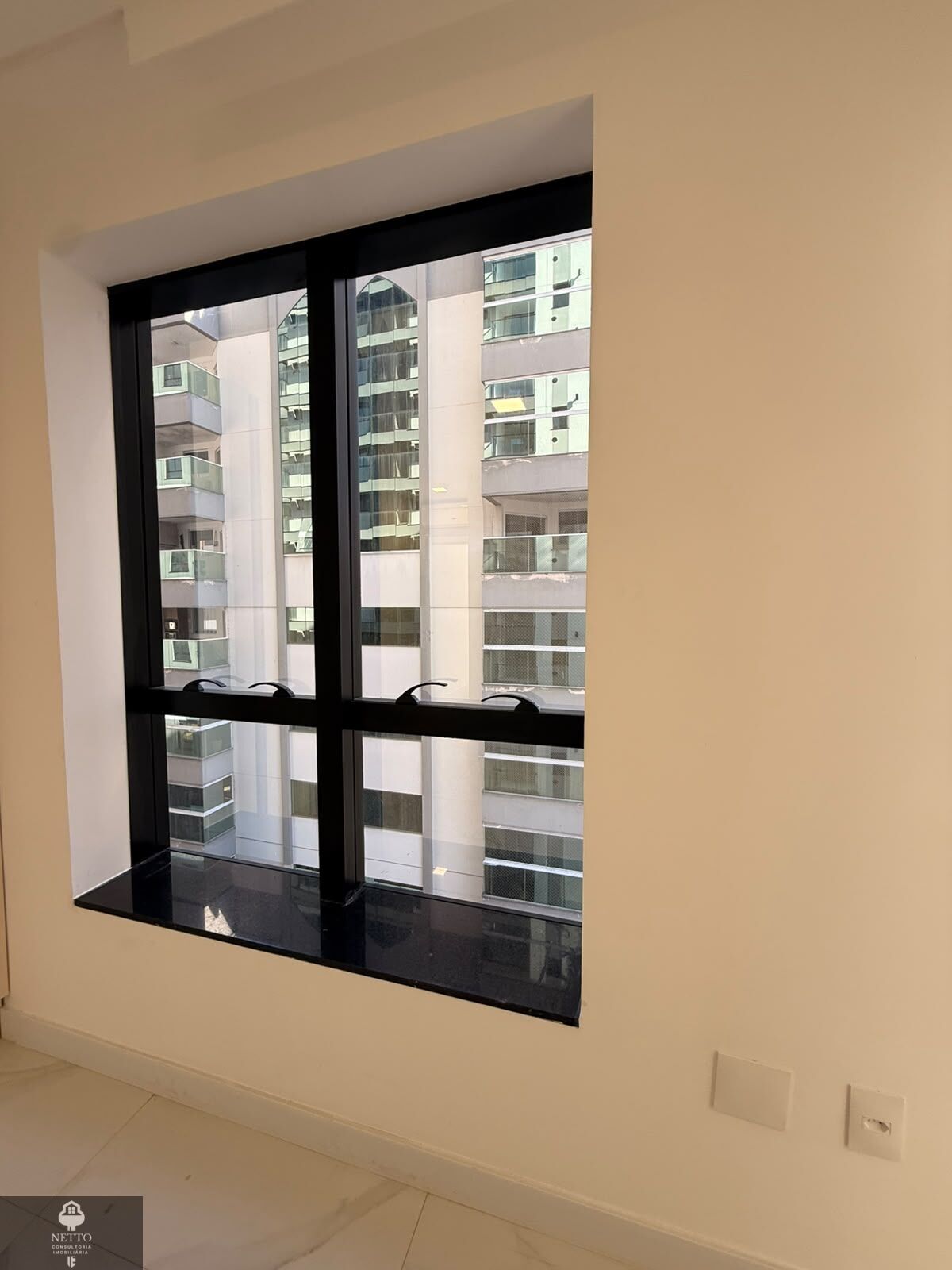 Apartamento, 2 quartos, 70 m² - Foto 23