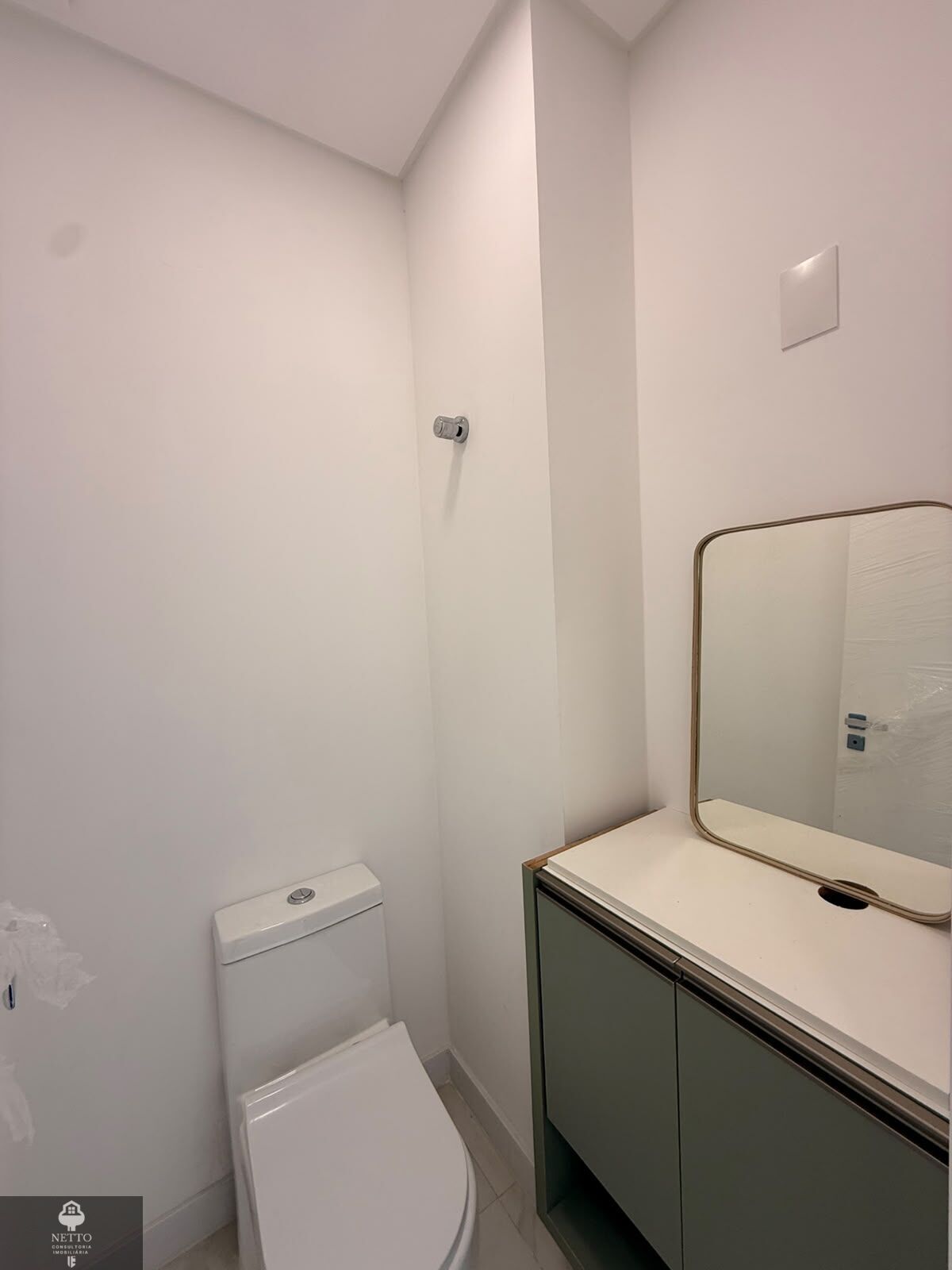 Apartamento, 2 quartos, 70 m² - Foto 18