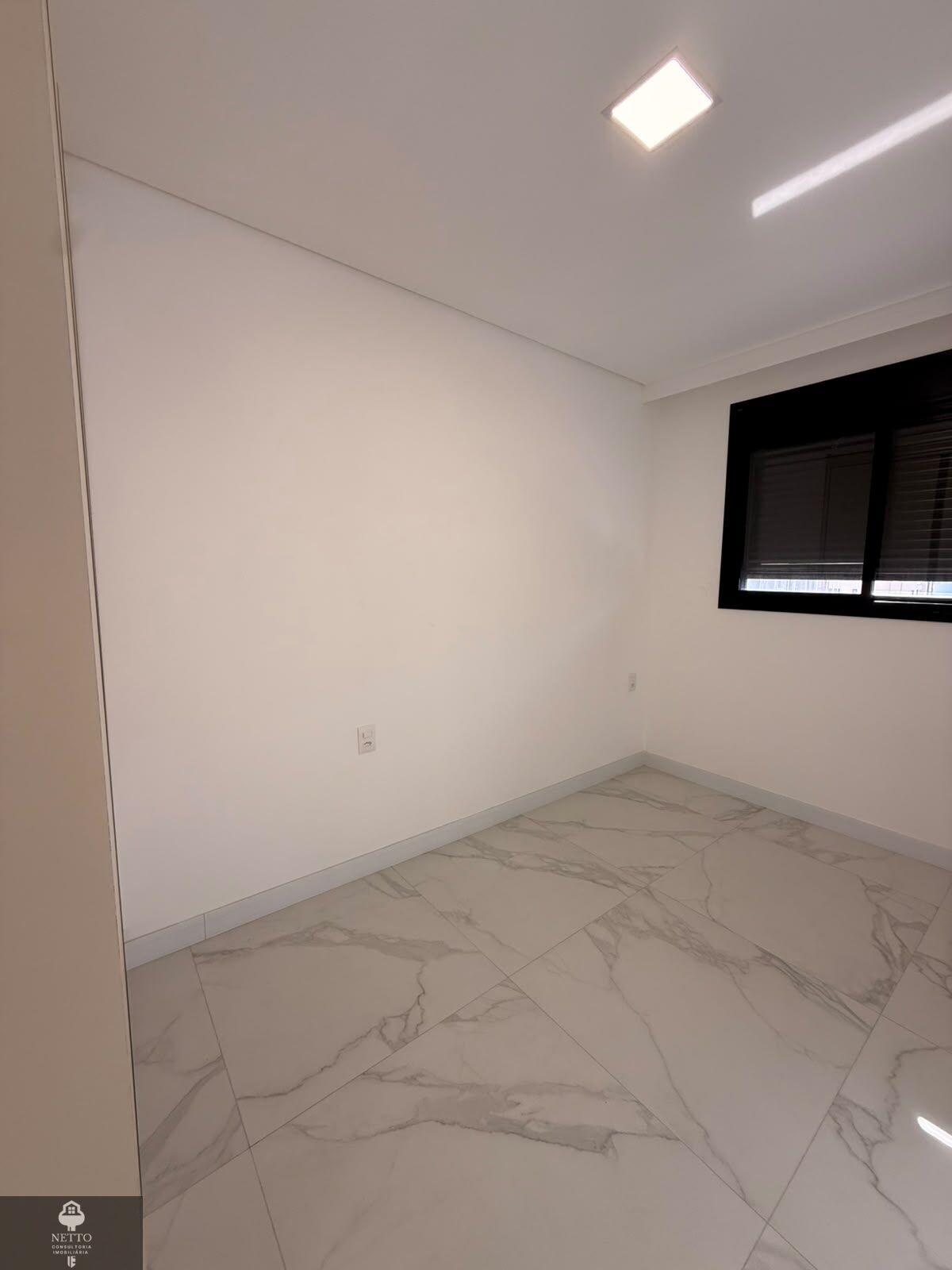 Apartamento, 2 quartos, 70 m² - Foto 15