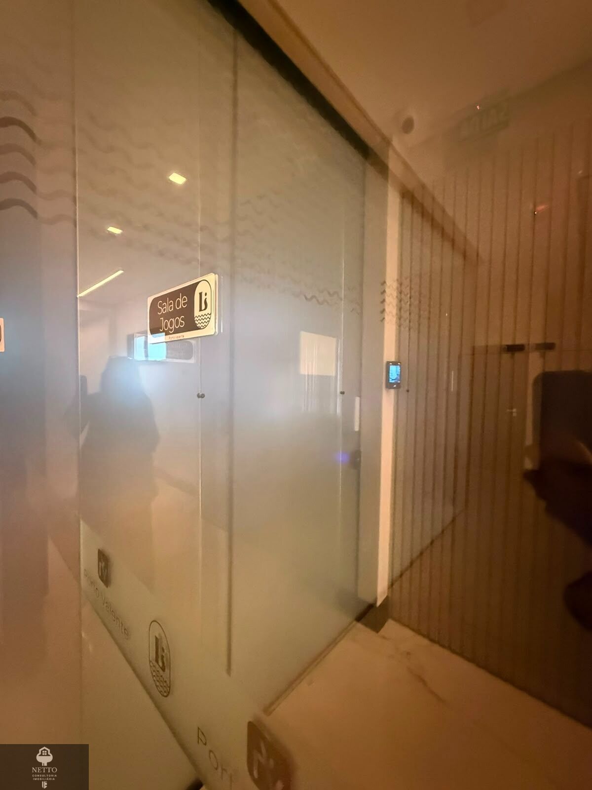 Apartamento, 2 quartos, 70 m² - Foto 25