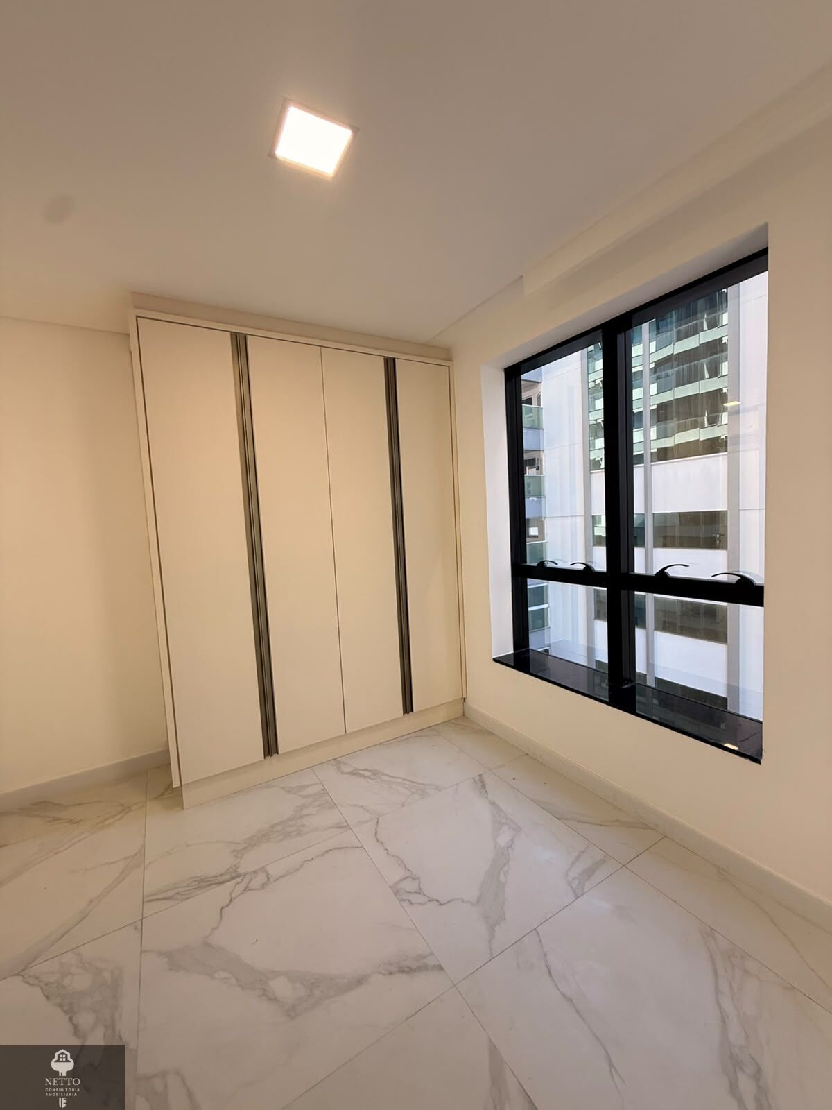 Apartamento, 2 quartos, 70 m² - Foto 20