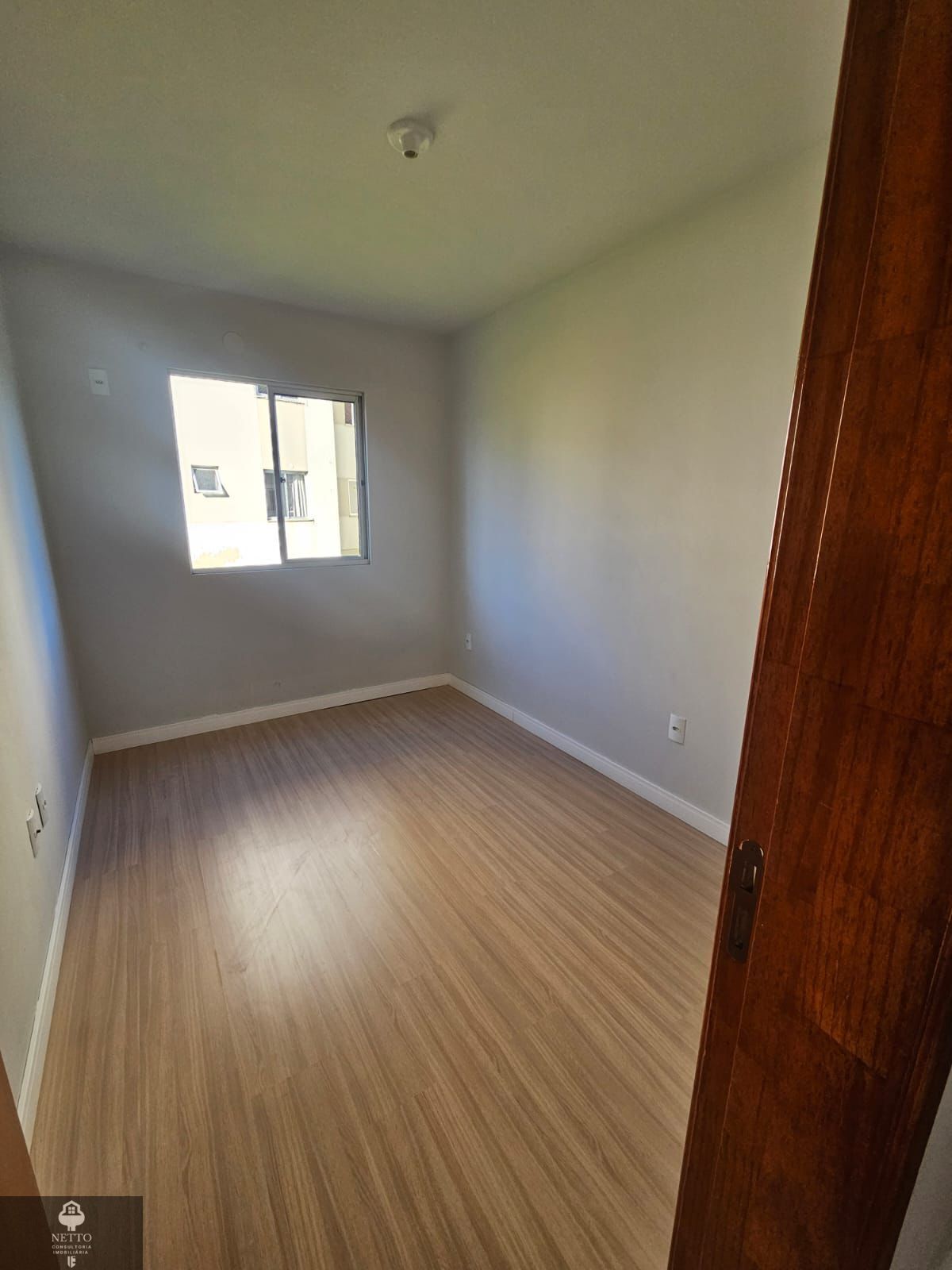 Apartamento, 3 quartos - Foto 6