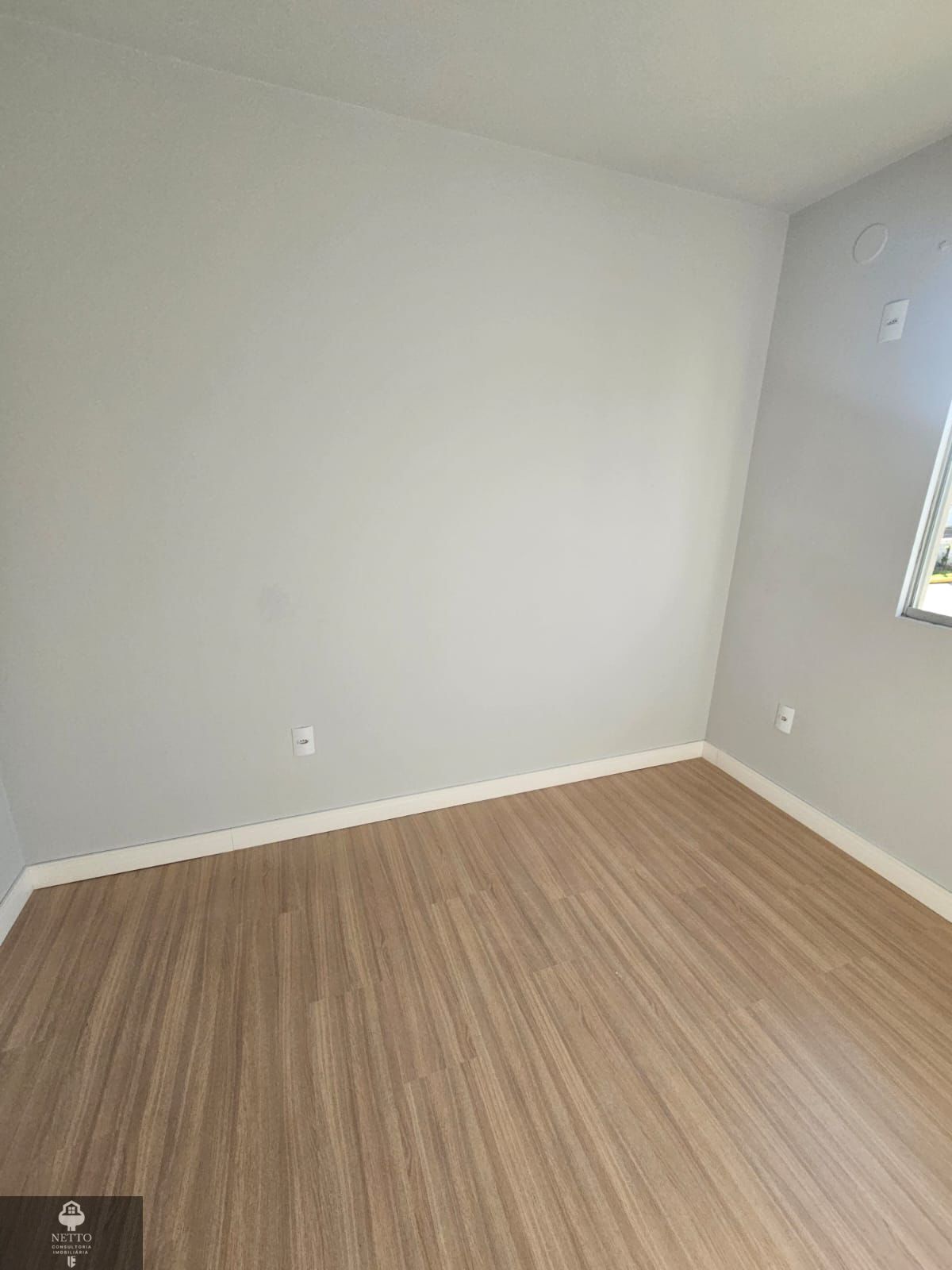 Apartamento, 3 quartos - Foto 7