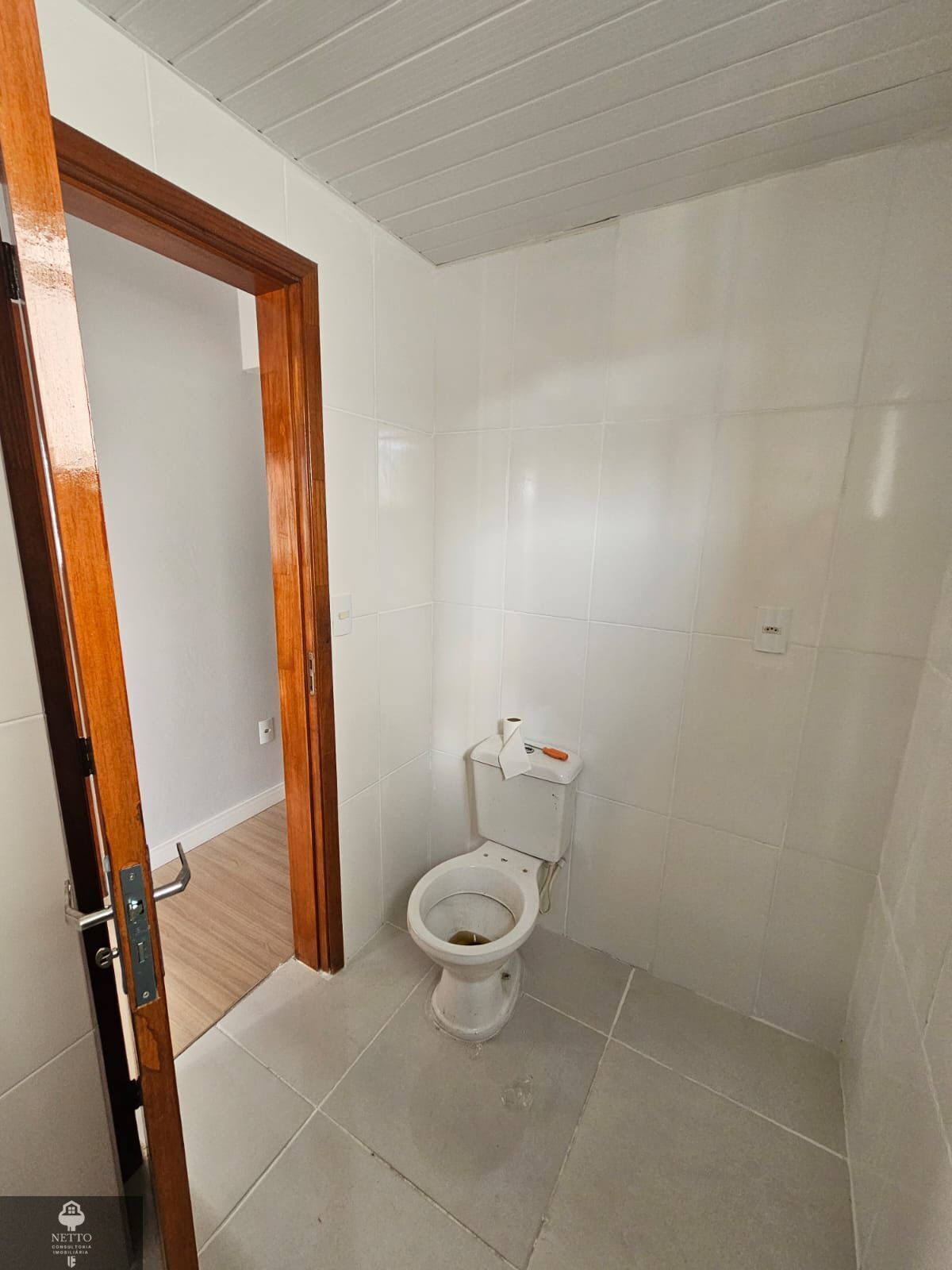 Apartamento, 3 quartos - Foto 5