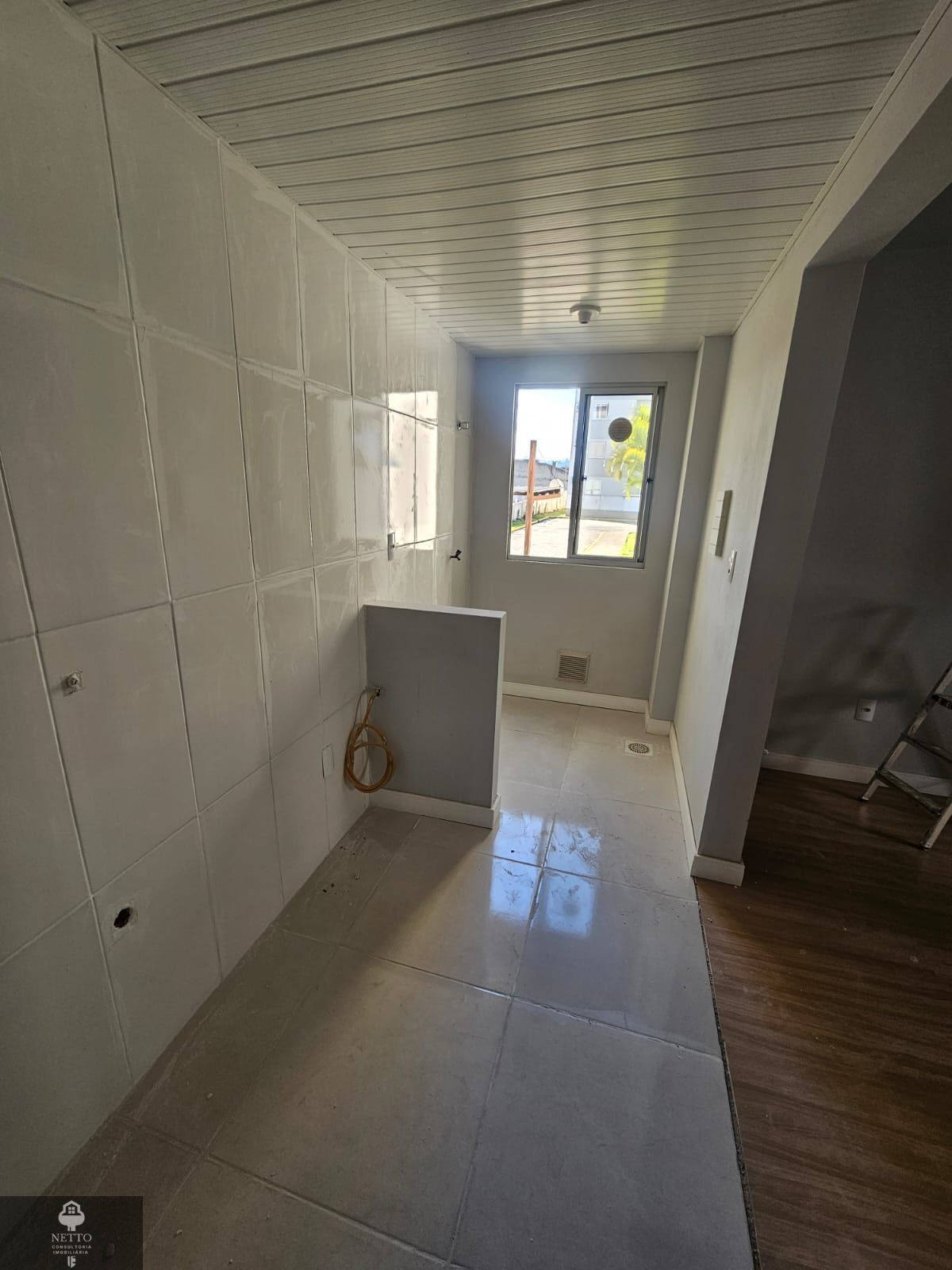 Apartamento, 3 quartos - Foto 4