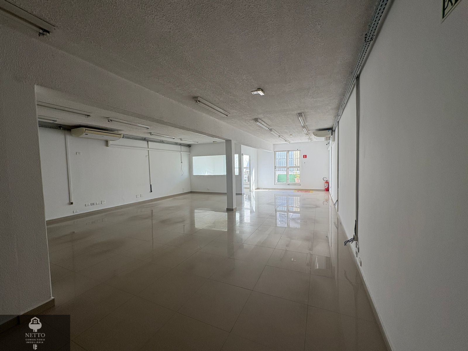 Prédio Inteiro, 1442 m² - Foto 4