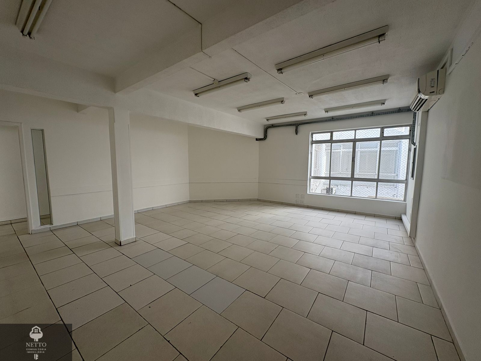 Prédio Inteiro, 1442 m² - Foto 13
