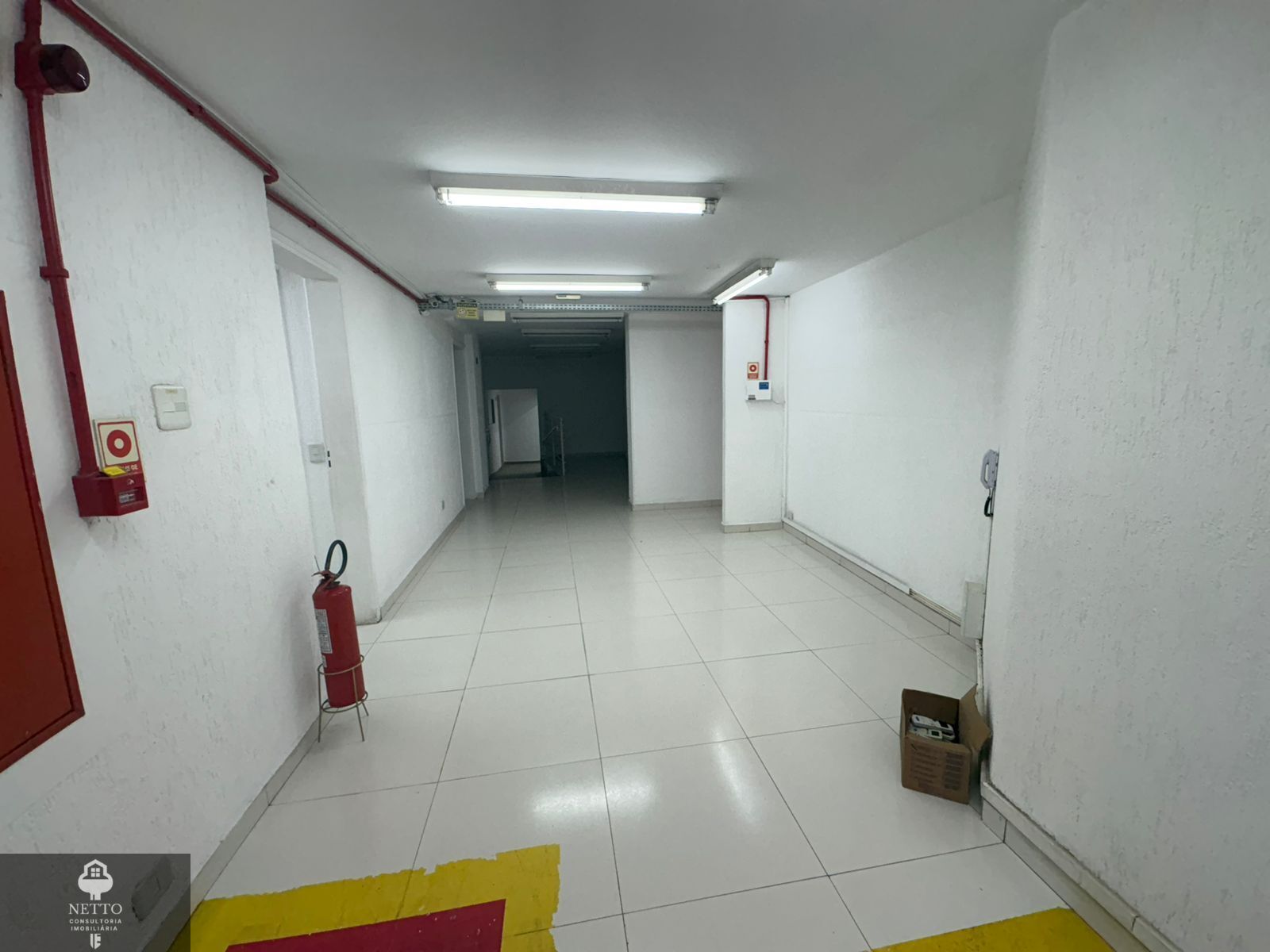 Prédio Inteiro, 1442 m² - Foto 16