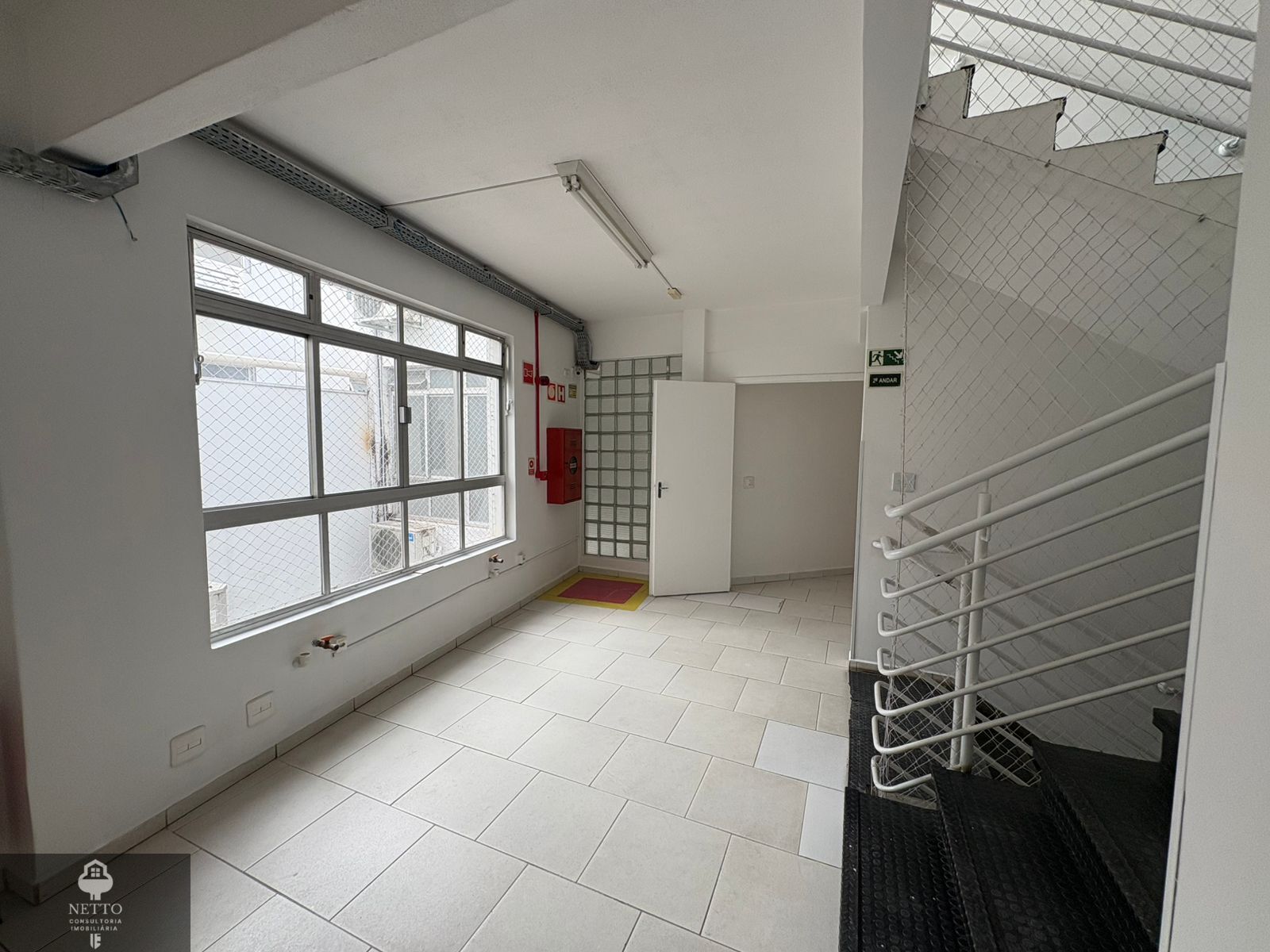 Prédio Inteiro, 1442 m² - Foto 15