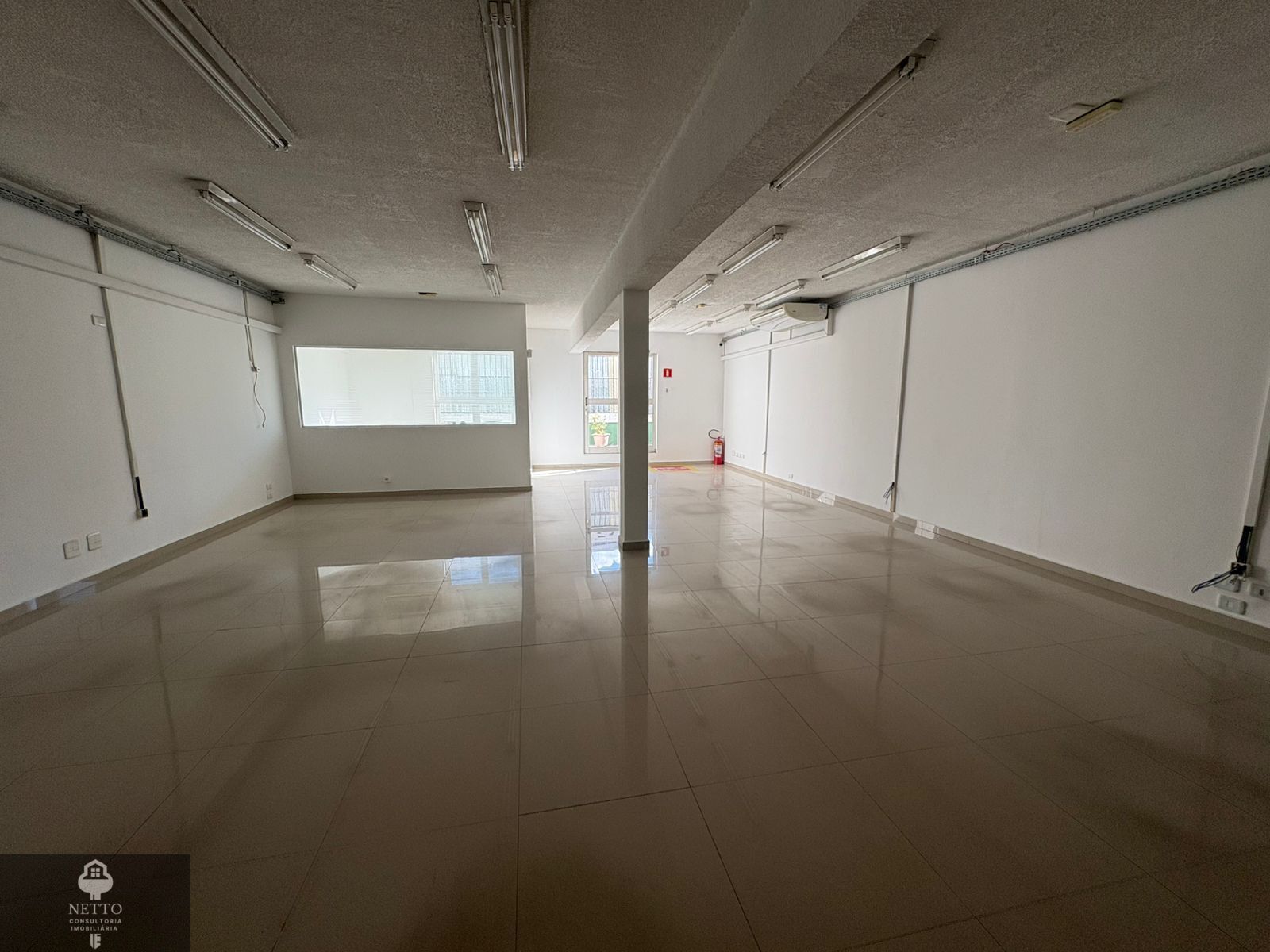 Prédio Inteiro, 1442 m² - Foto 23