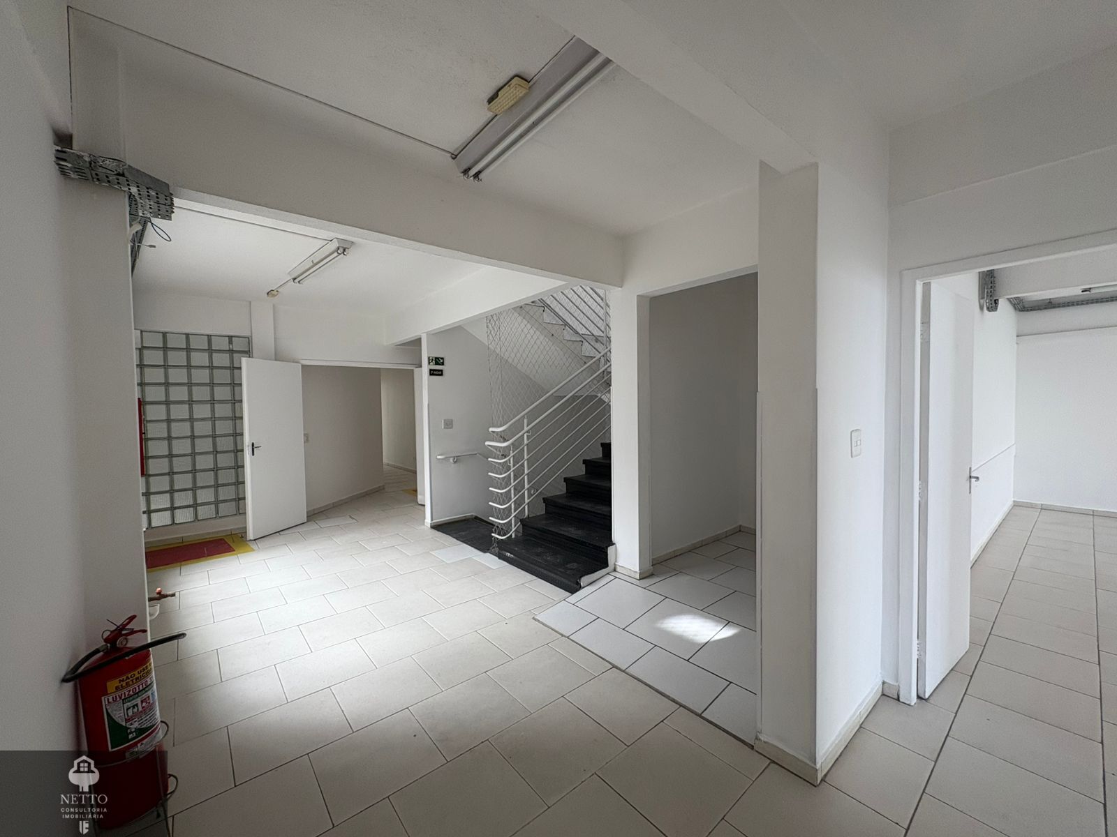 Prédio Inteiro, 1442 m² - Foto 20