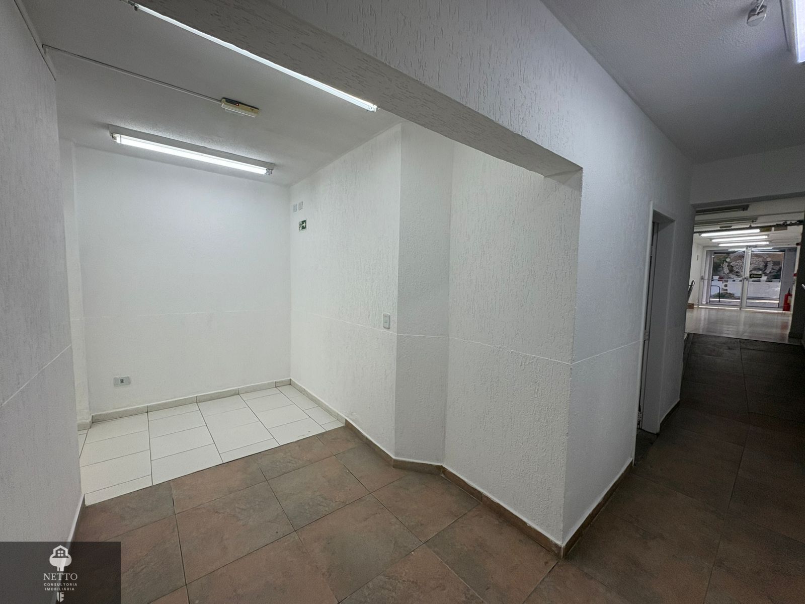 Prédio Inteiro, 1442 m² - Foto 5