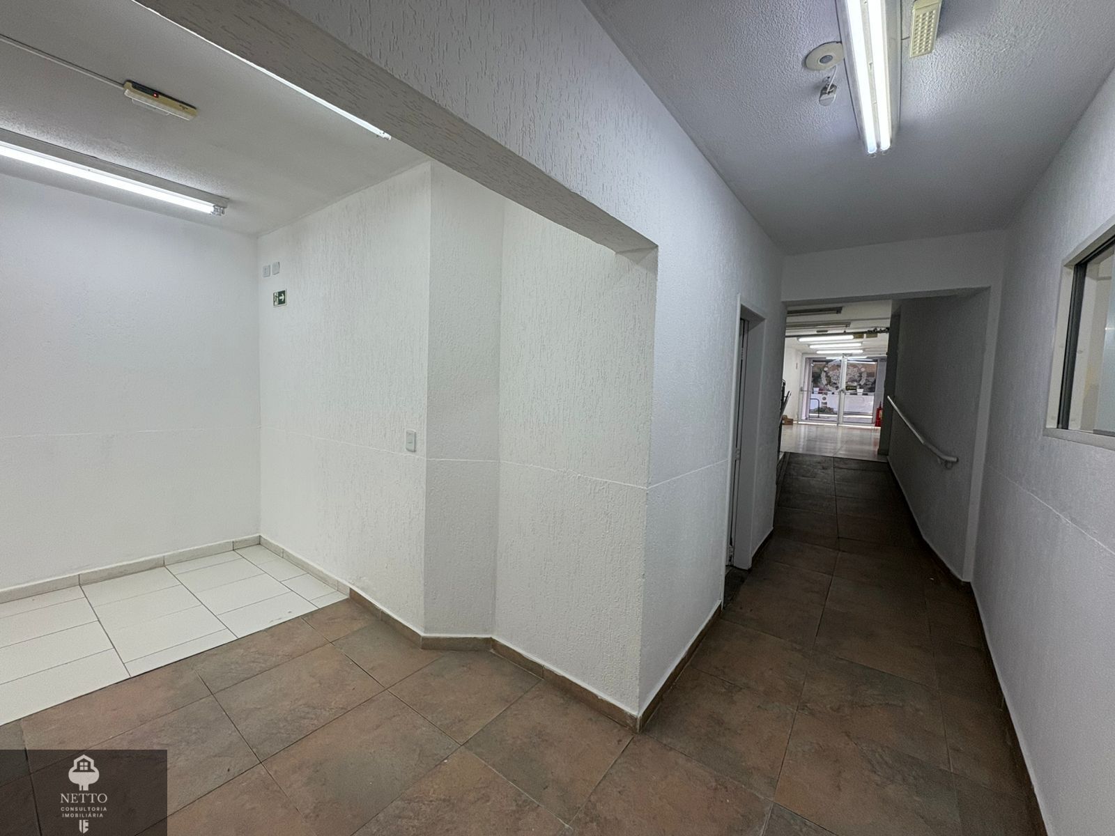 Prédio Inteiro, 1442 m² - Foto 8