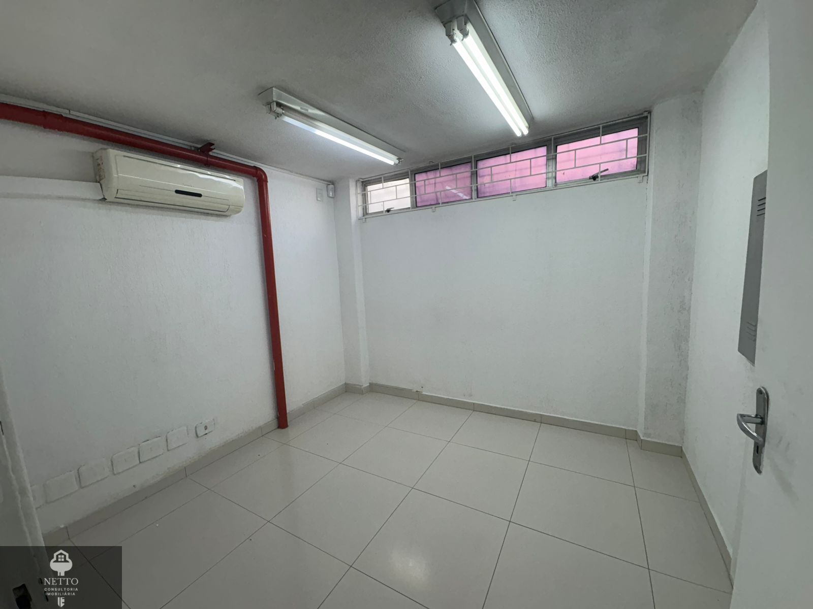 Prédio Inteiro, 1442 m² - Foto 19