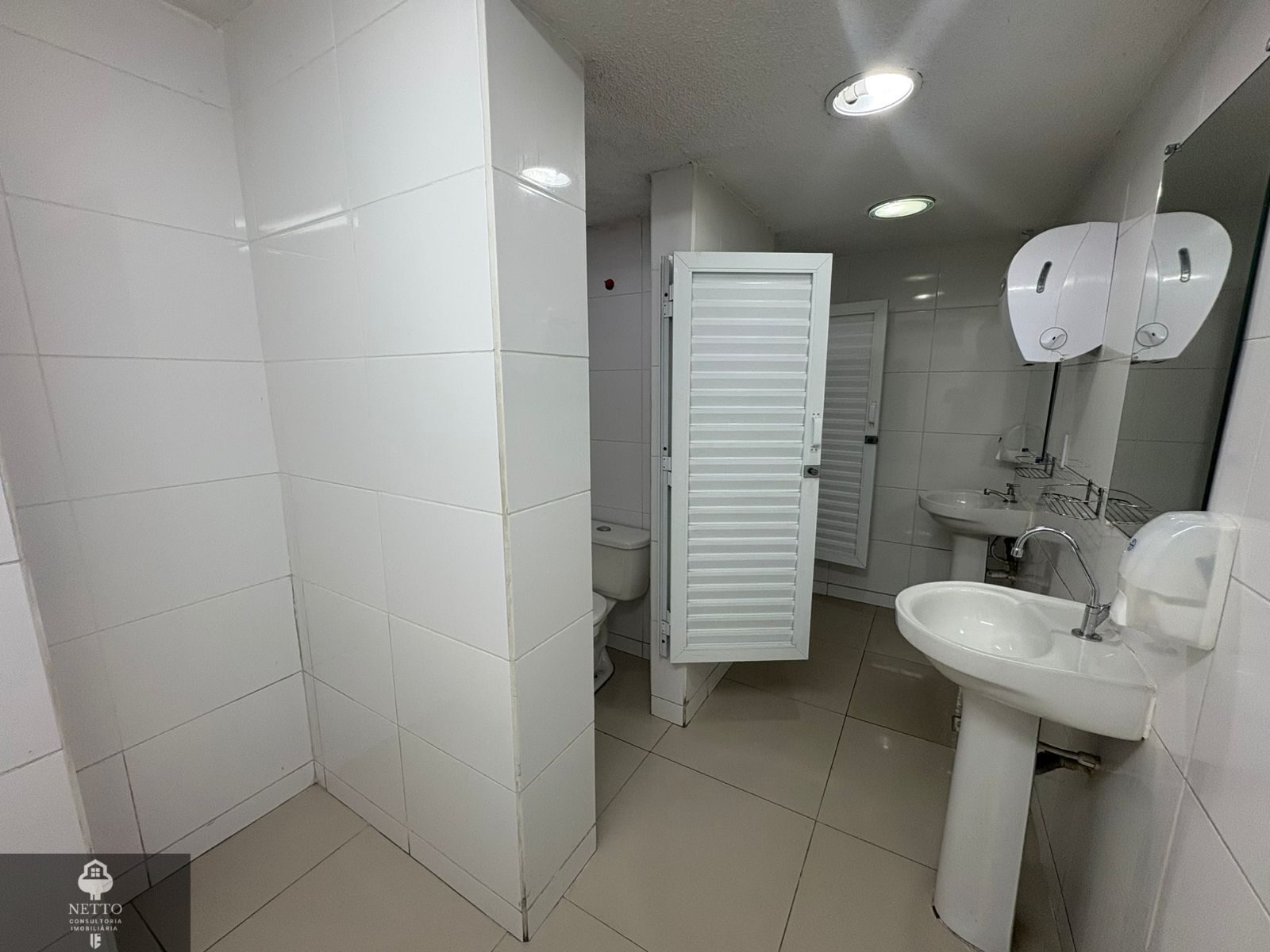 Prédio Inteiro, 1442 m² - Foto 10