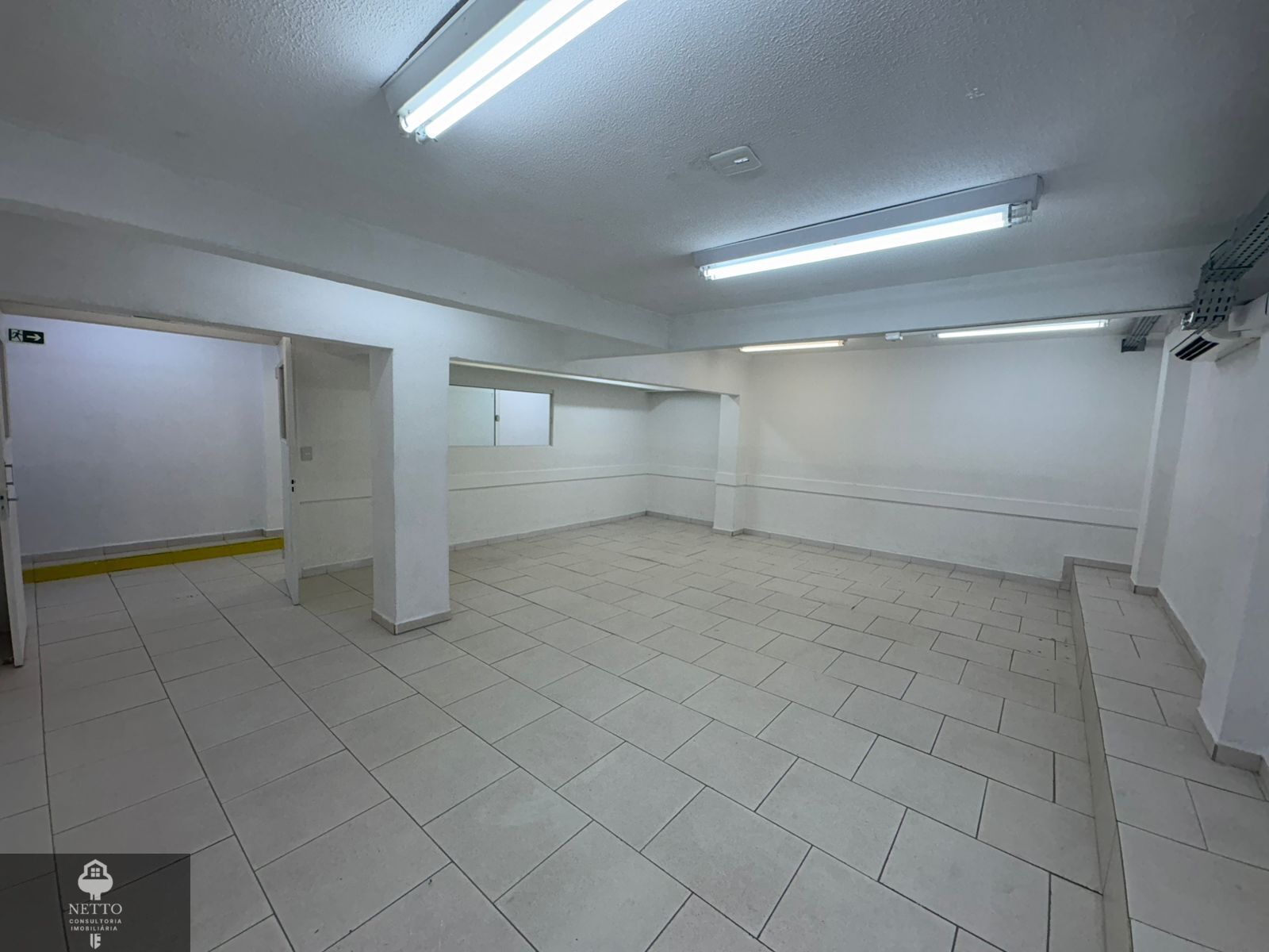 Prédio Inteiro, 1442 m² - Foto 7
