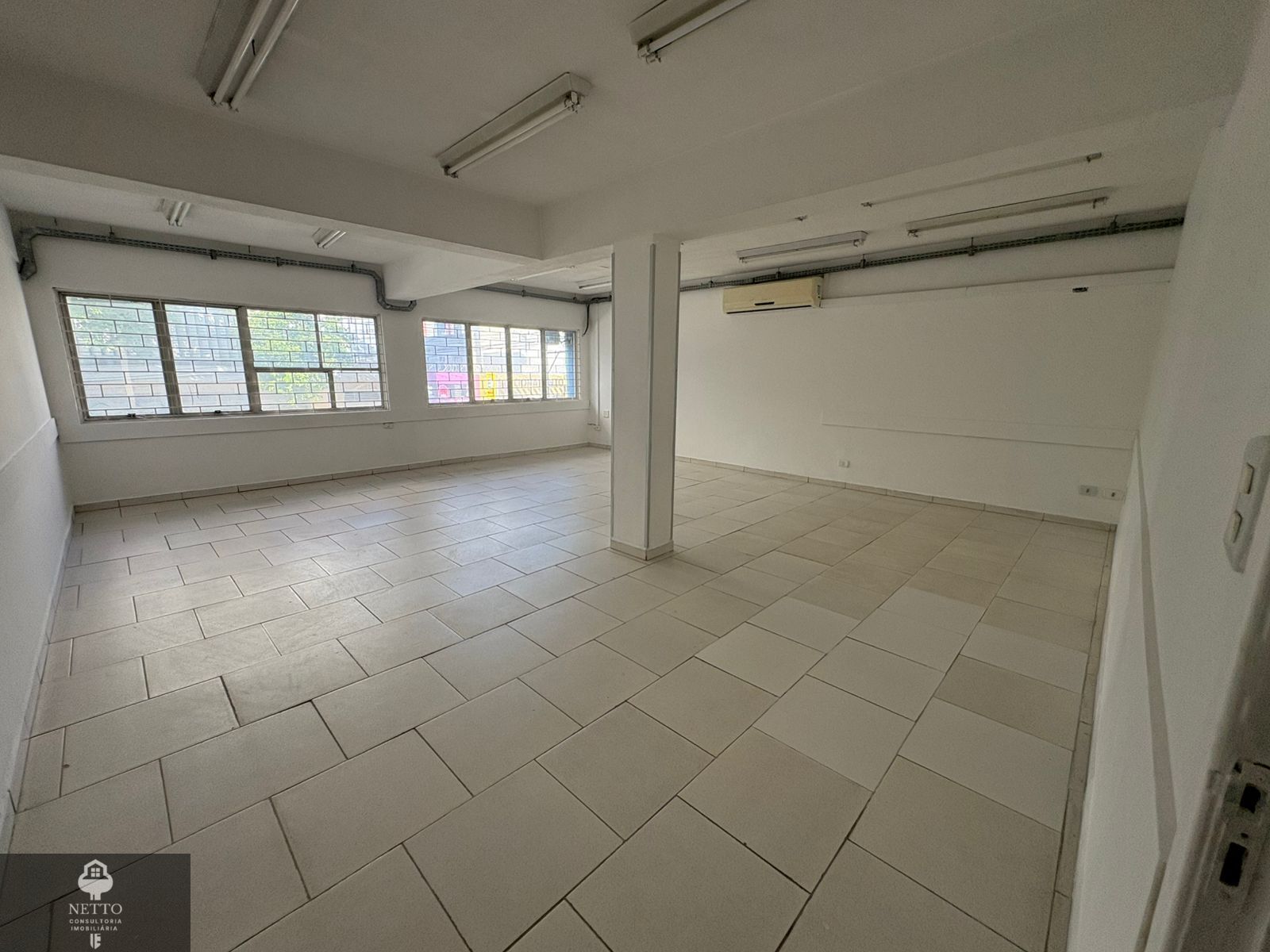 Prédio Inteiro, 1442 m² - Foto 11