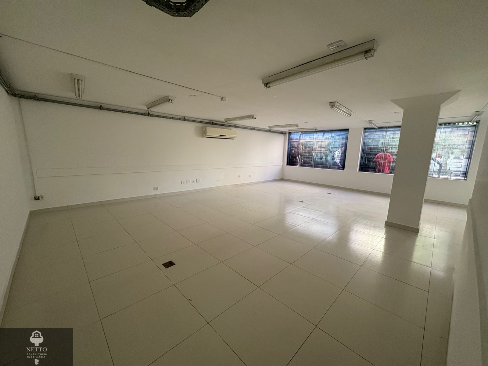 Prédio Inteiro, 1442 m² - Foto 12