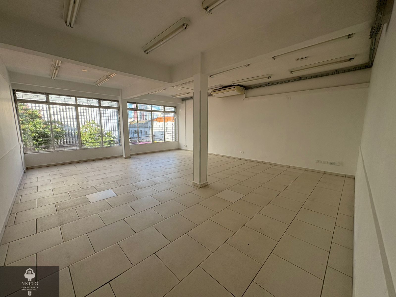 Prédio Inteiro, 1442 m² - Foto 18