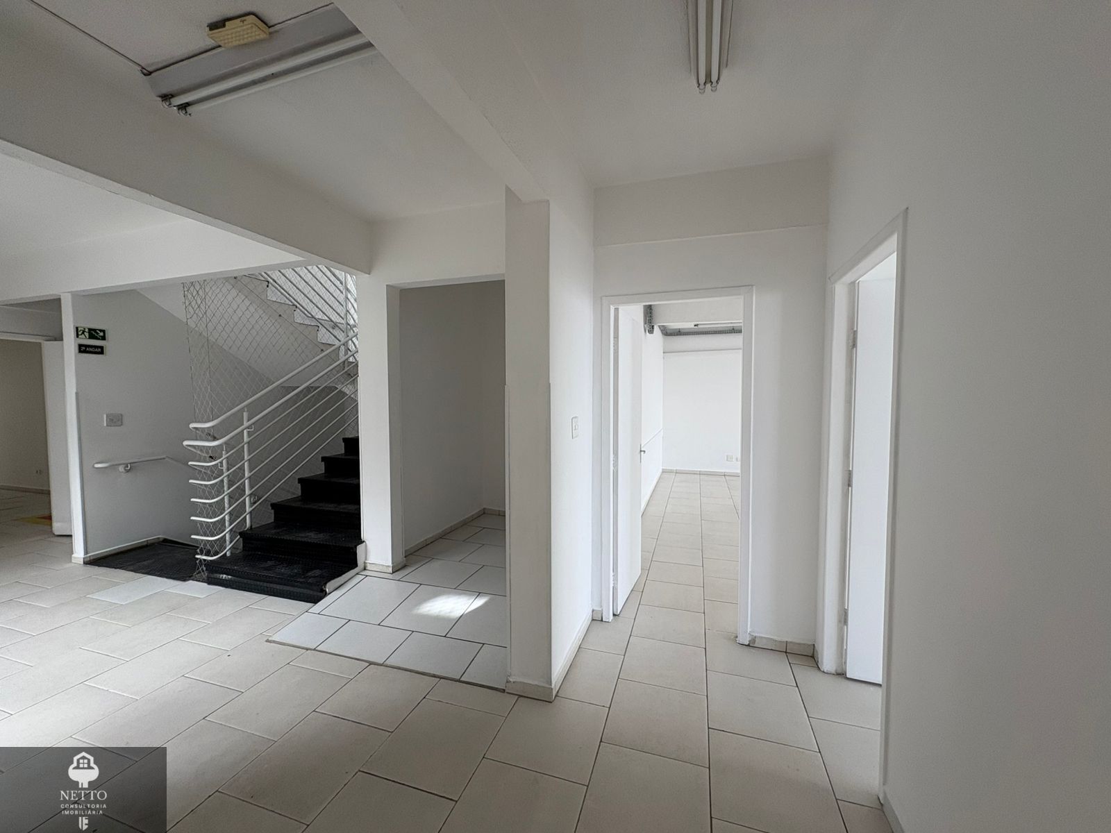 Prédio Inteiro, 1442 m² - Foto 14