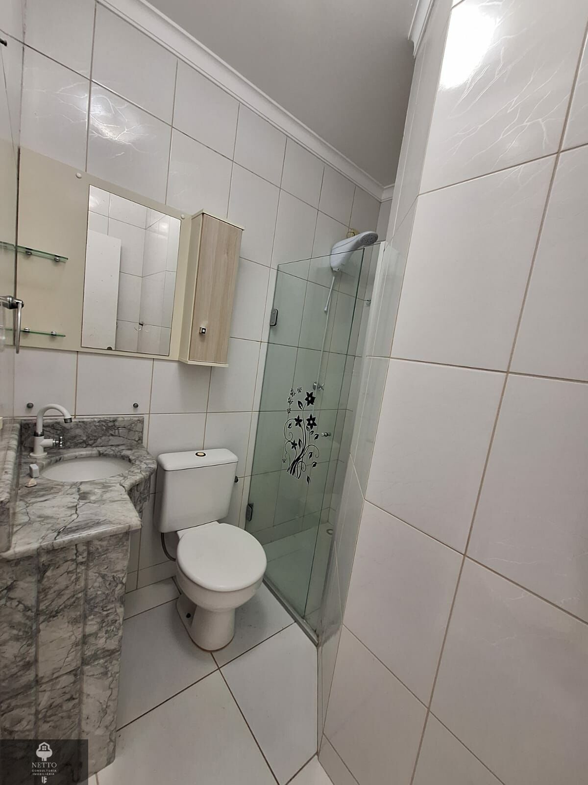 Sobrado, 2 quartos, 82 m² - Foto 15