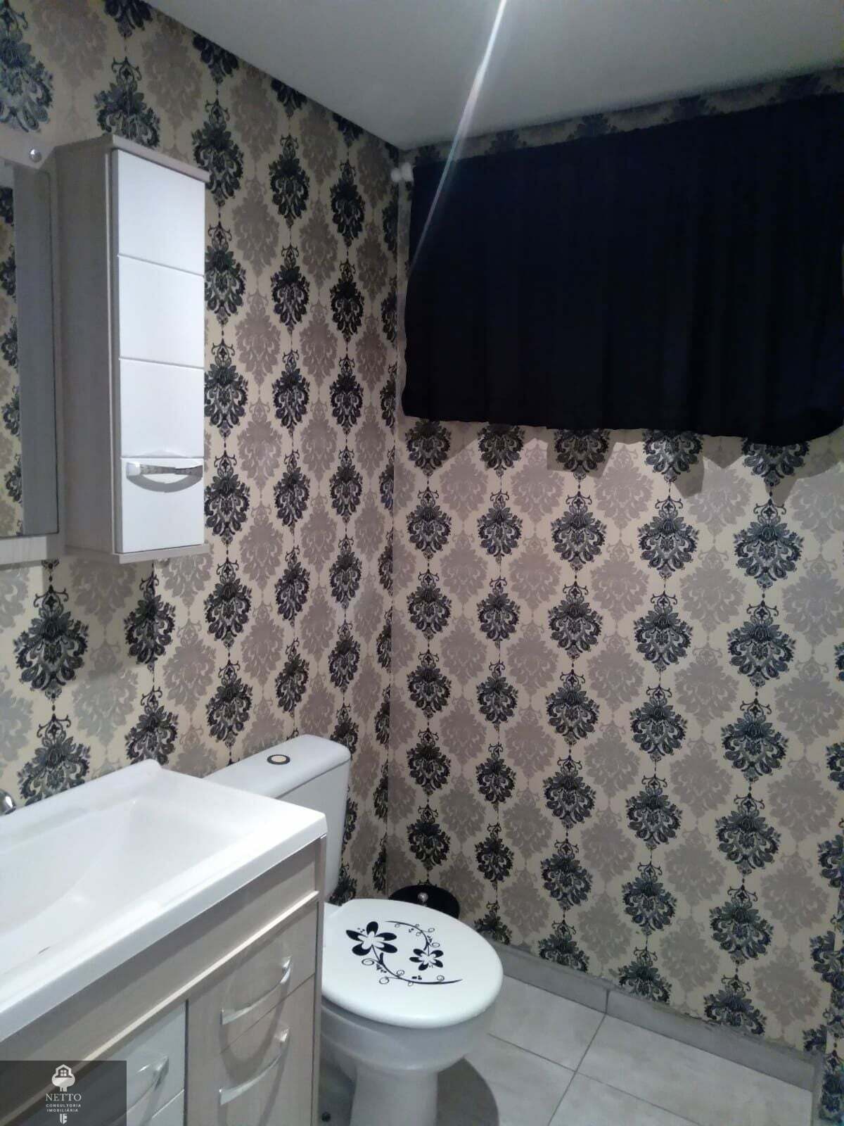 Sobrado, 2 quartos, 82 m² - Foto 10