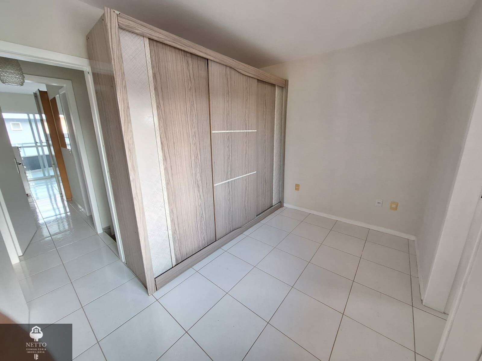 Sobrado, 2 quartos, 82 m² - Foto 13