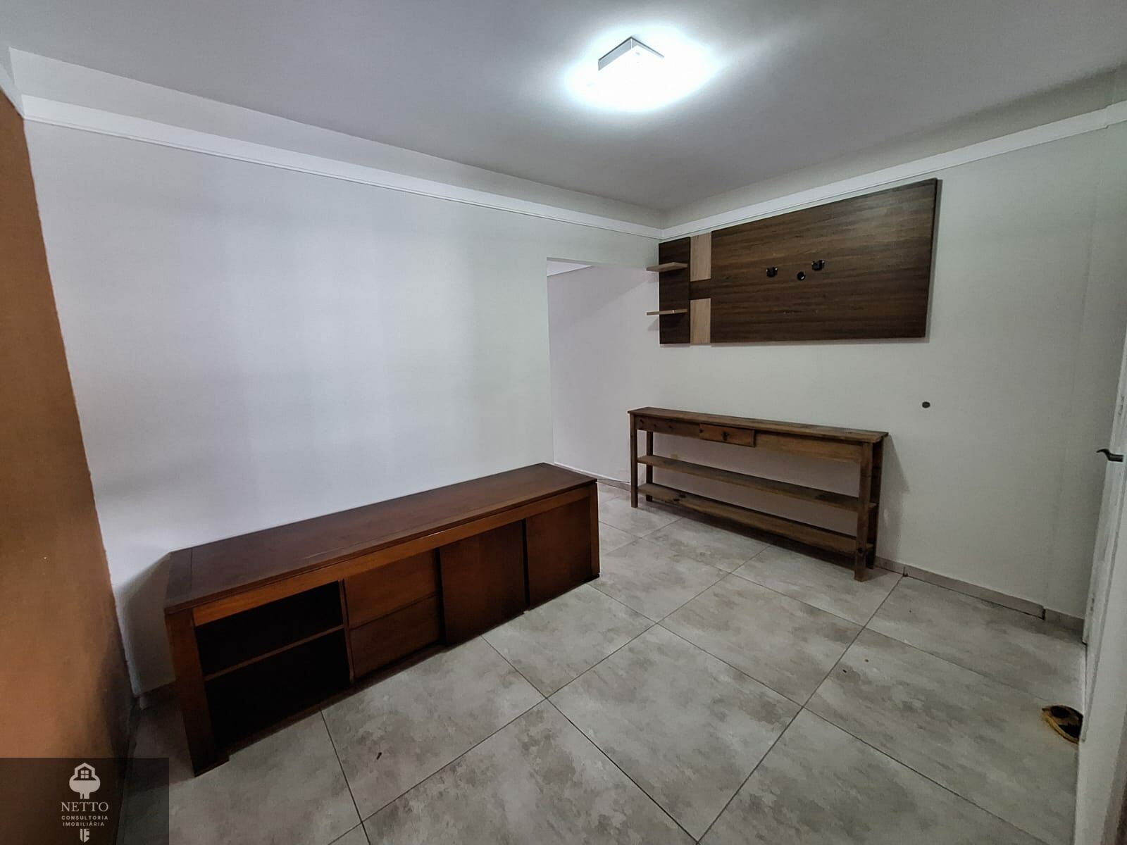 Sobrado, 2 quartos, 82 m² - Foto 5