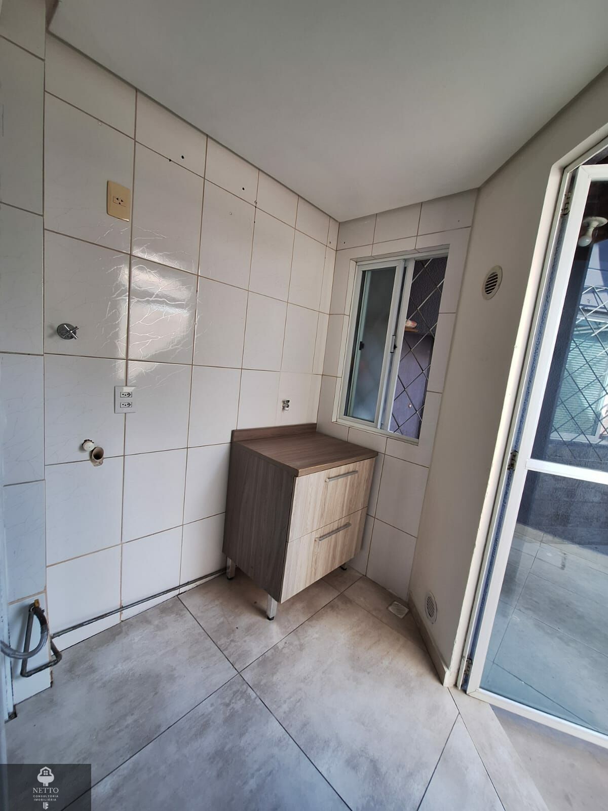 Sobrado, 2 quartos, 82 m² - Foto 22