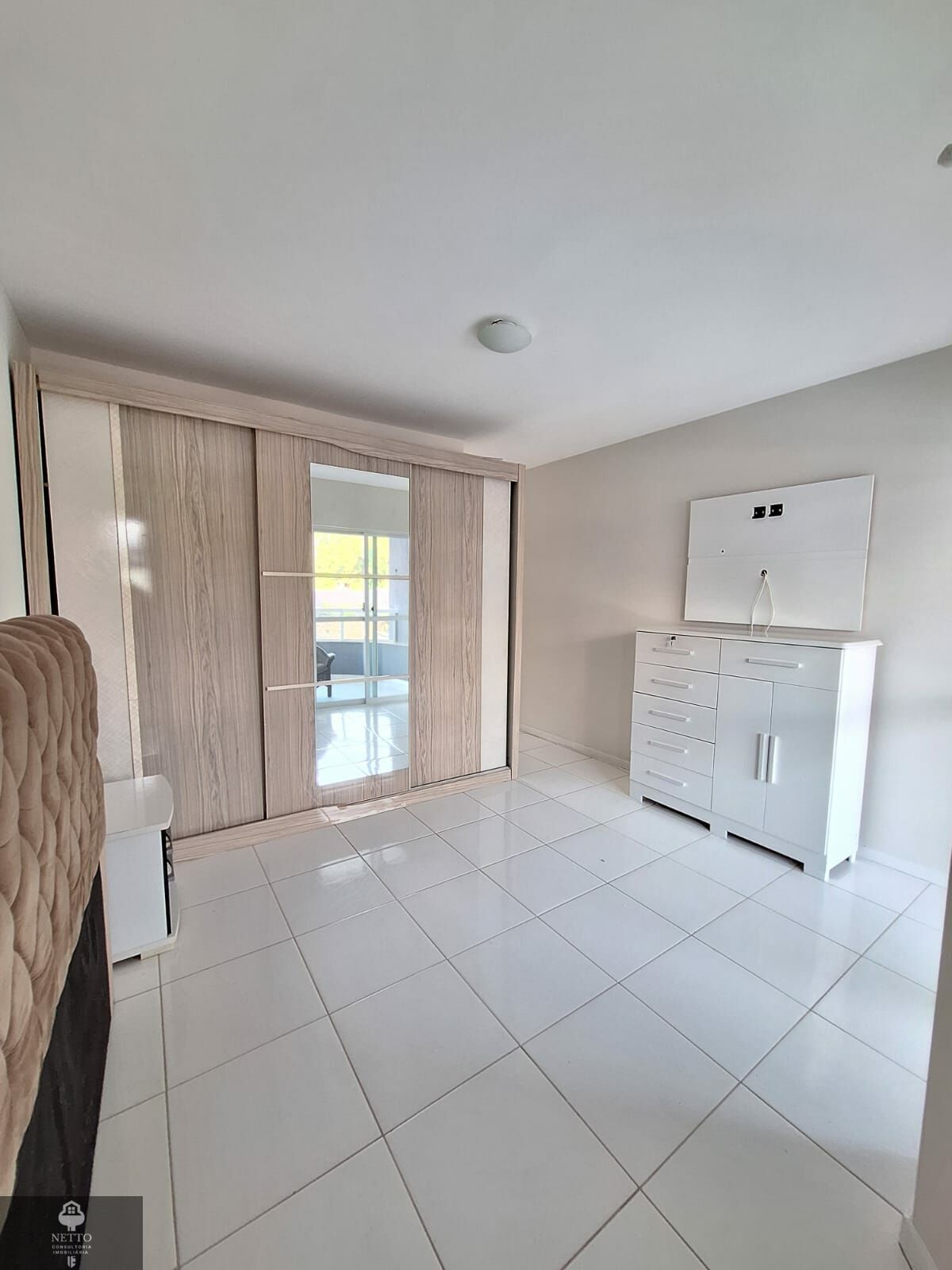 Sobrado, 2 quartos, 82 m² - Foto 21