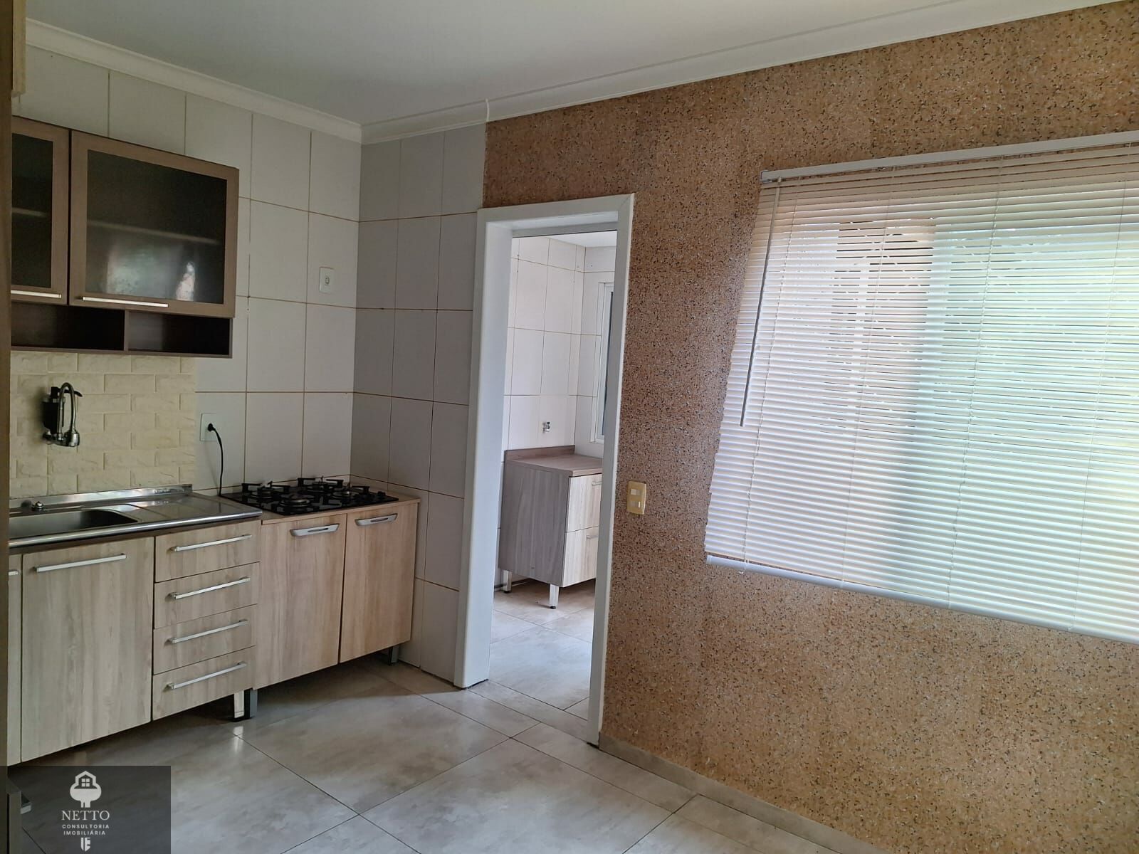 Sobrado, 2 quartos, 82 m² - Foto 14