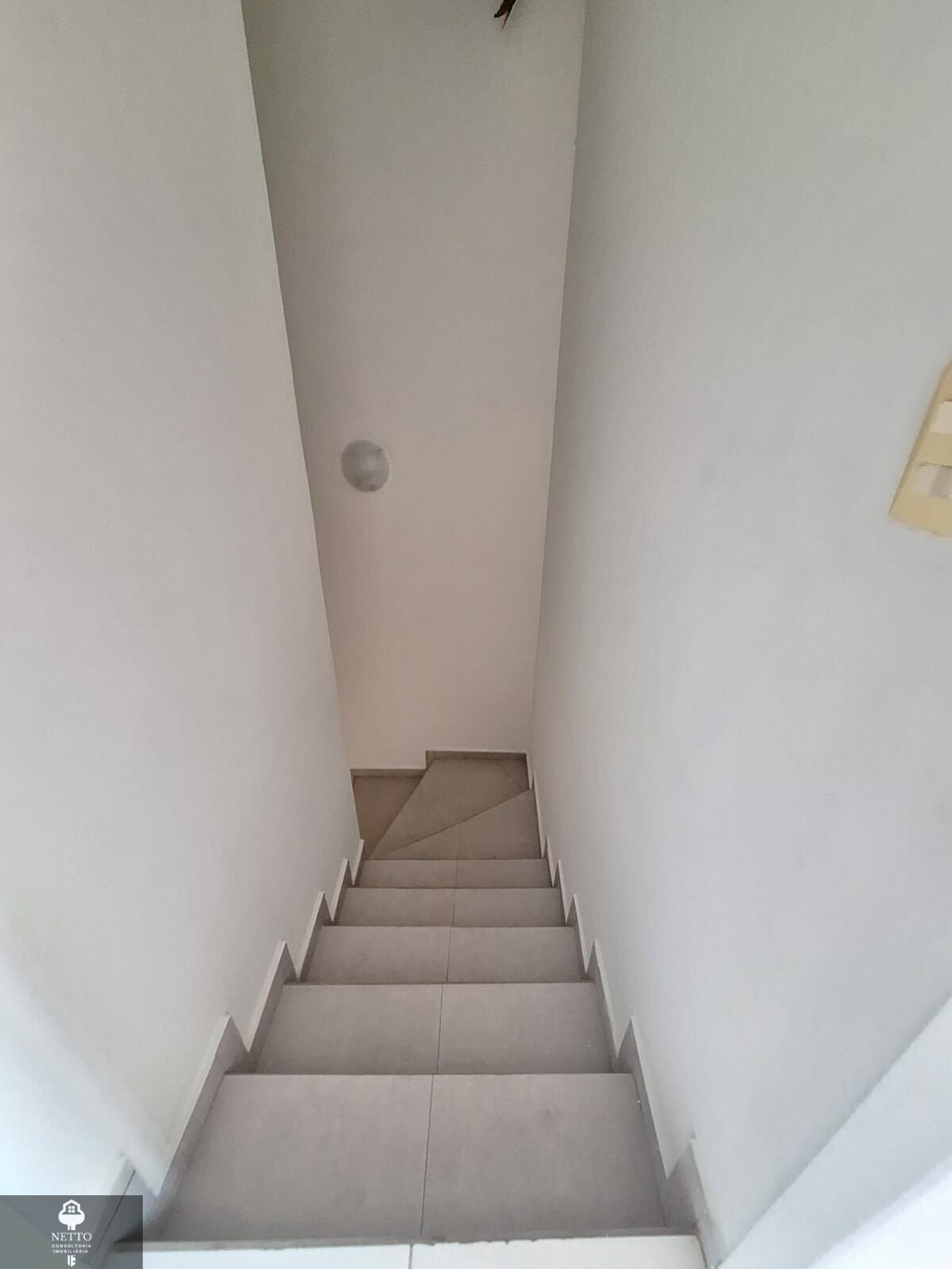 Sobrado, 2 quartos, 82 m² - Foto 9