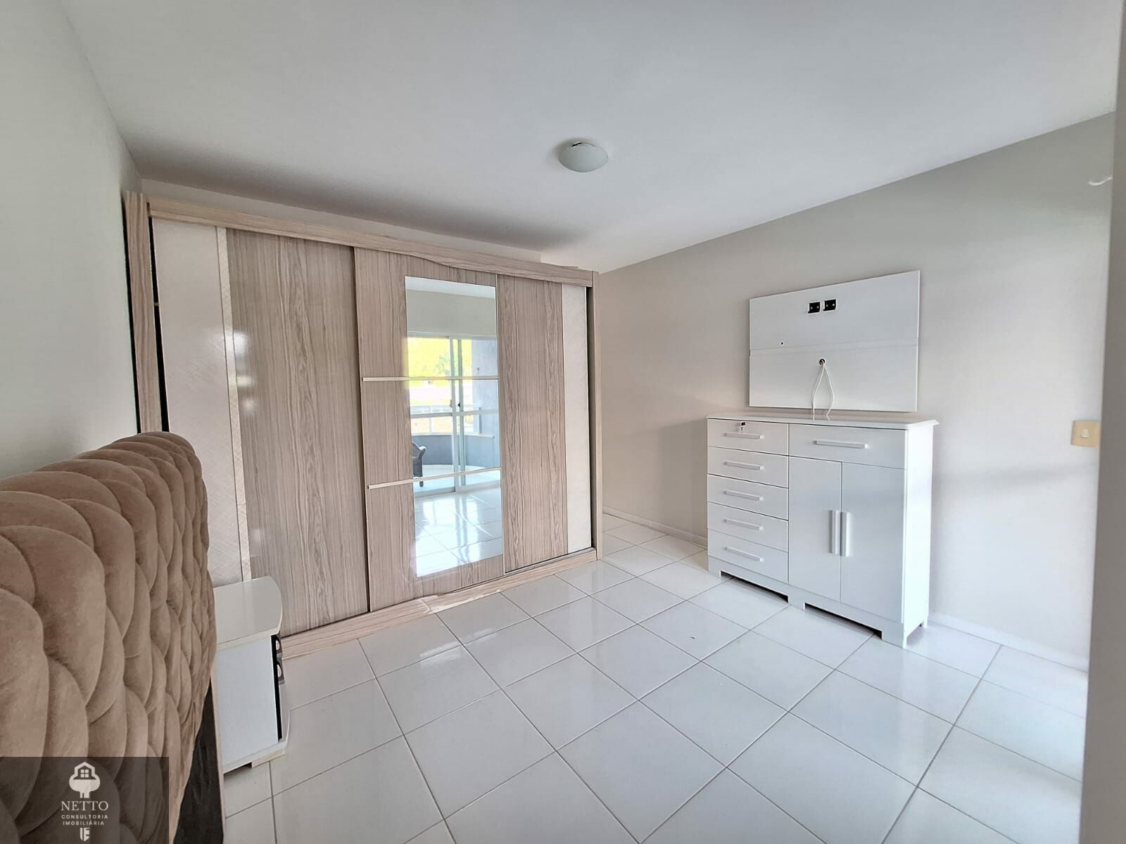 Sobrado, 2 quartos, 82 m² - Foto 11