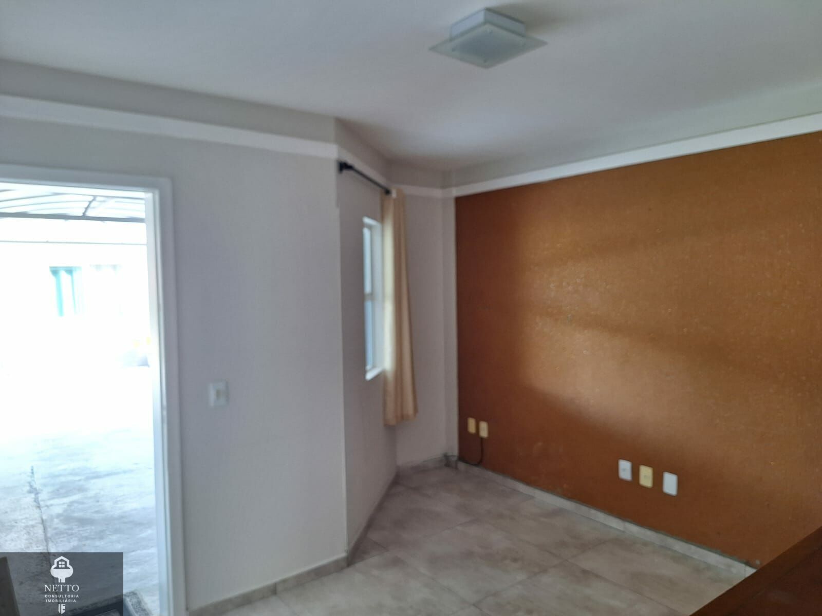 Sobrado, 2 quartos, 82 m² - Foto 8