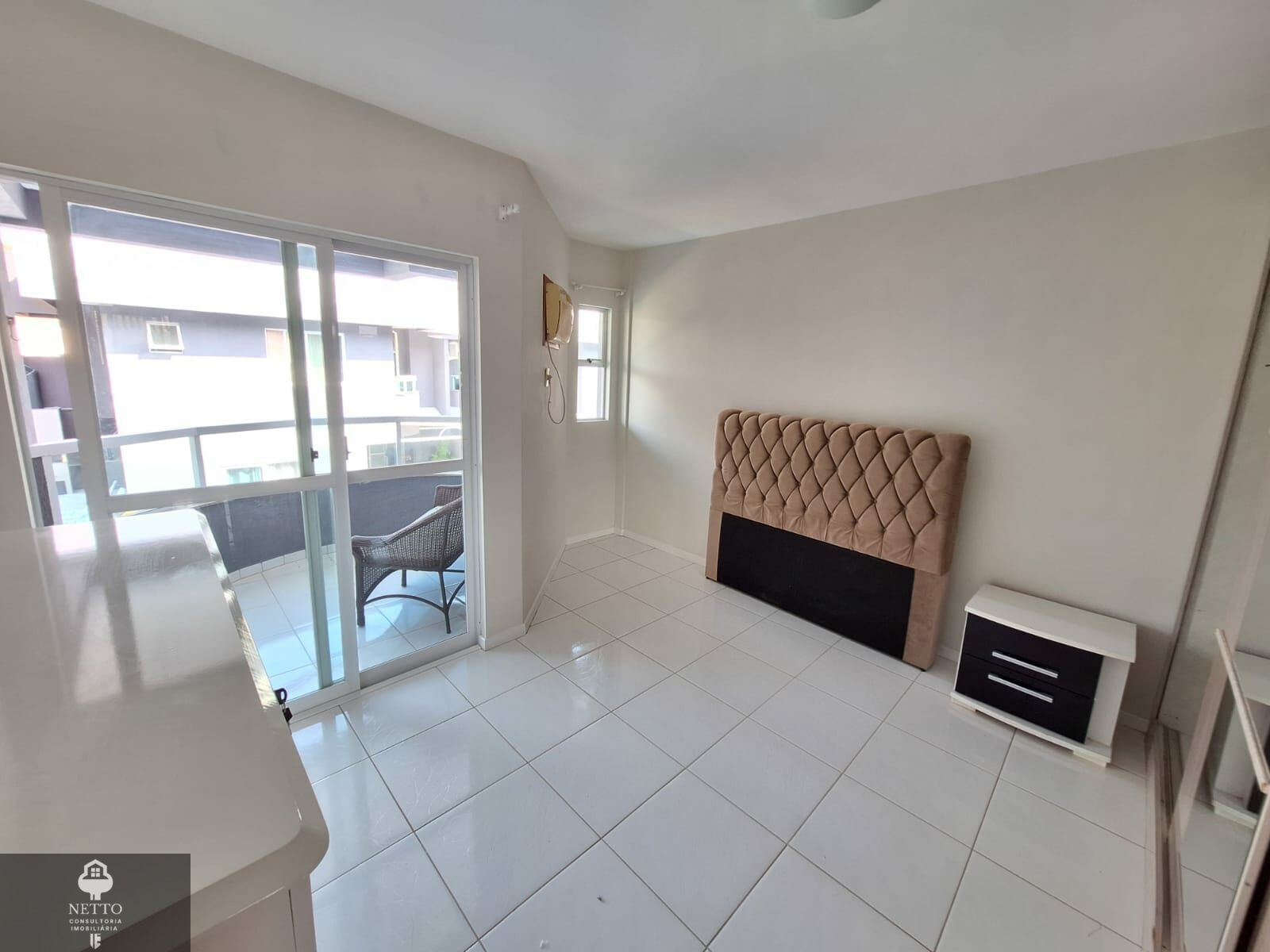 Sobrado, 2 quartos, 82 m² - Foto 20