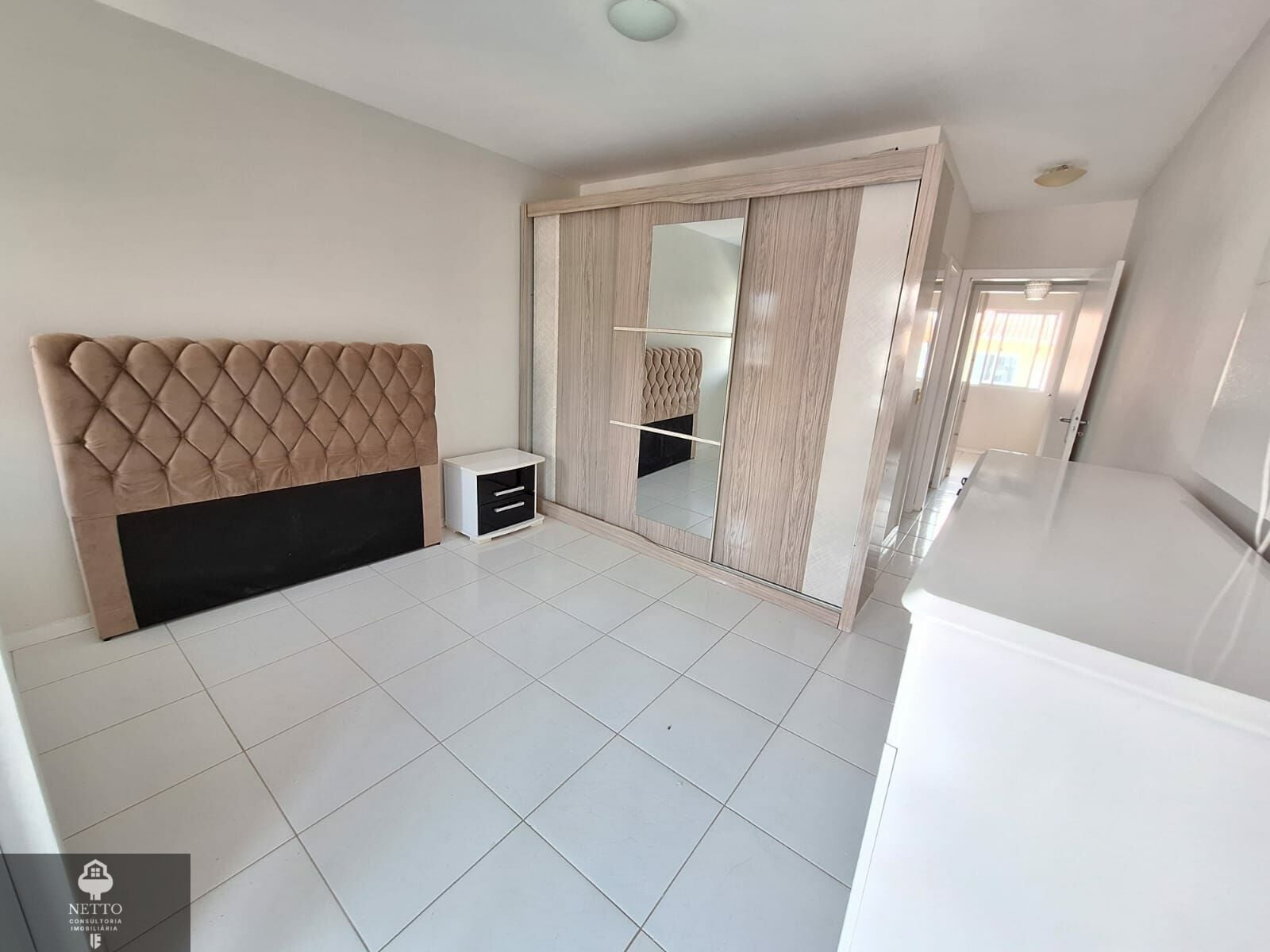 Sobrado, 2 quartos, 82 m² - Foto 7