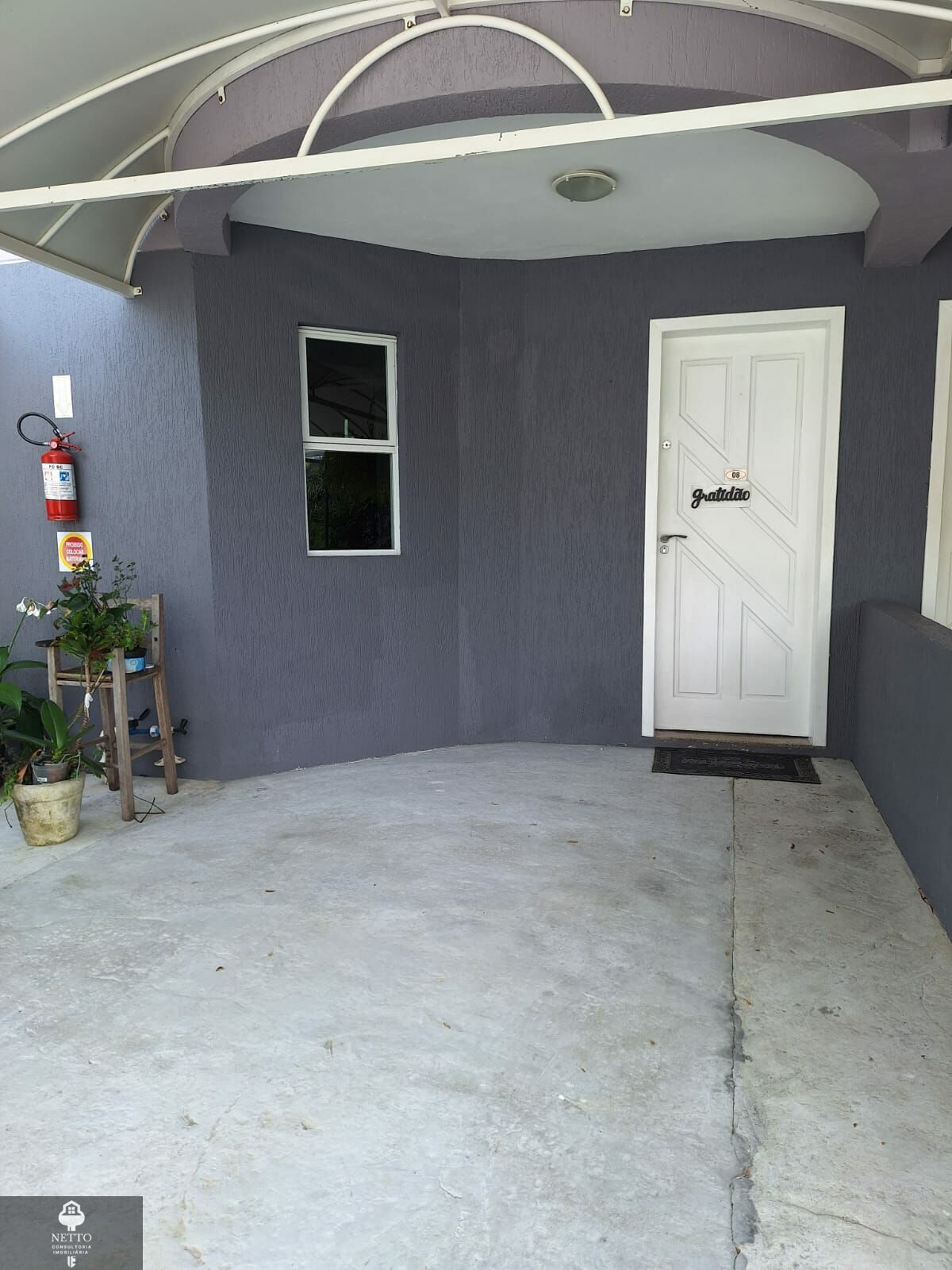 Sobrado, 2 quartos, 82 m² - Foto 17