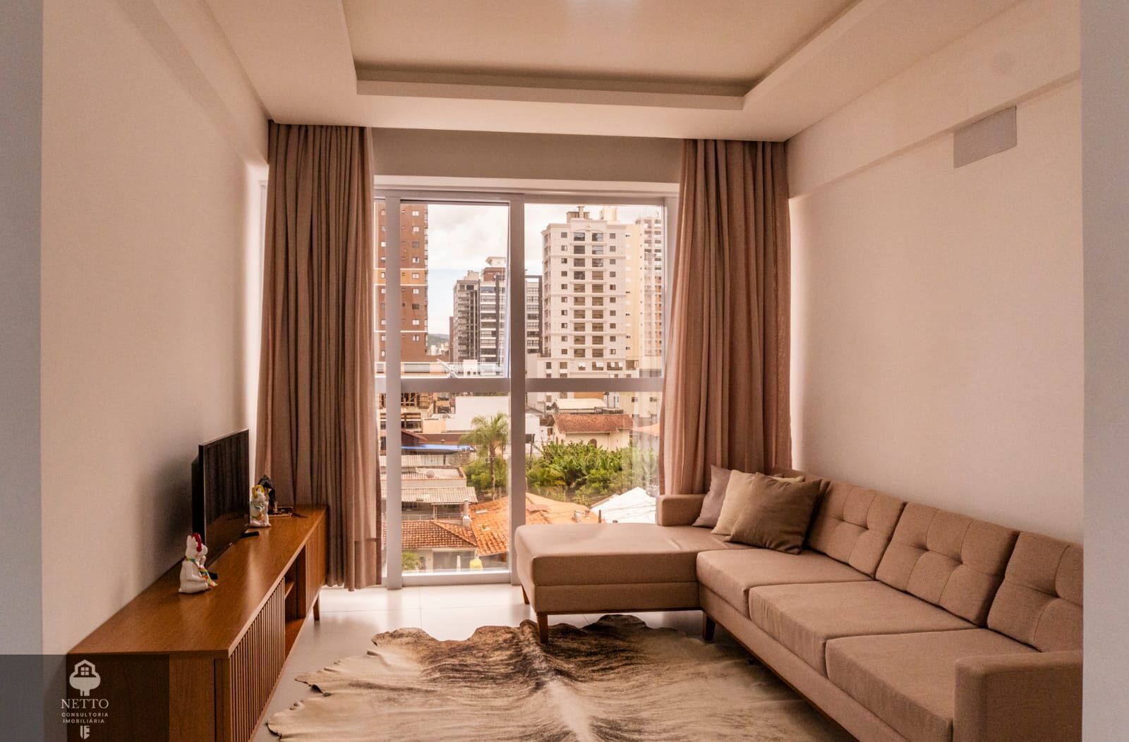 Apartamento, 3 quartos, 120 m² - Foto 22