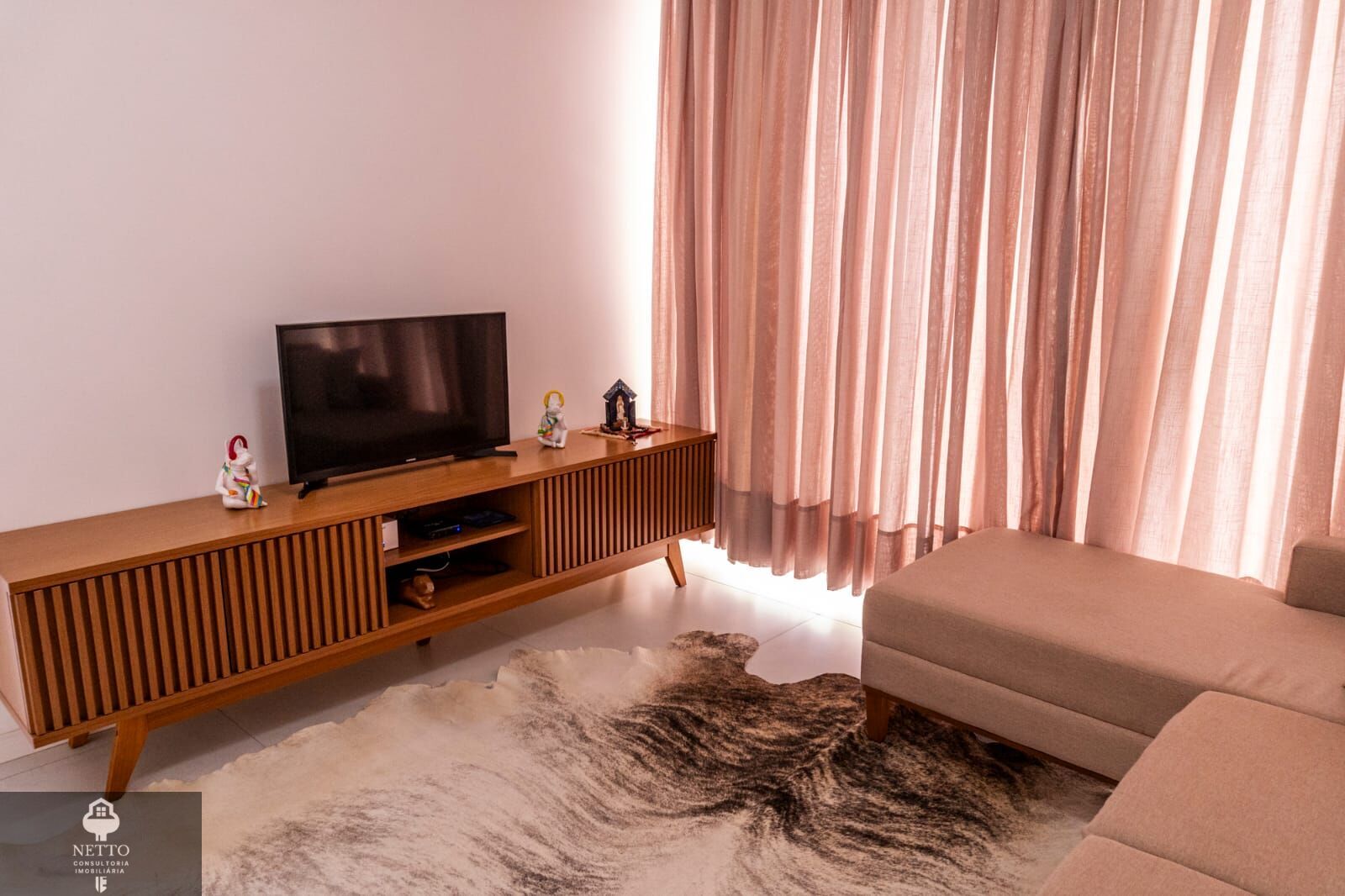 Apartamento, 3 quartos, 120 m² - Foto 32