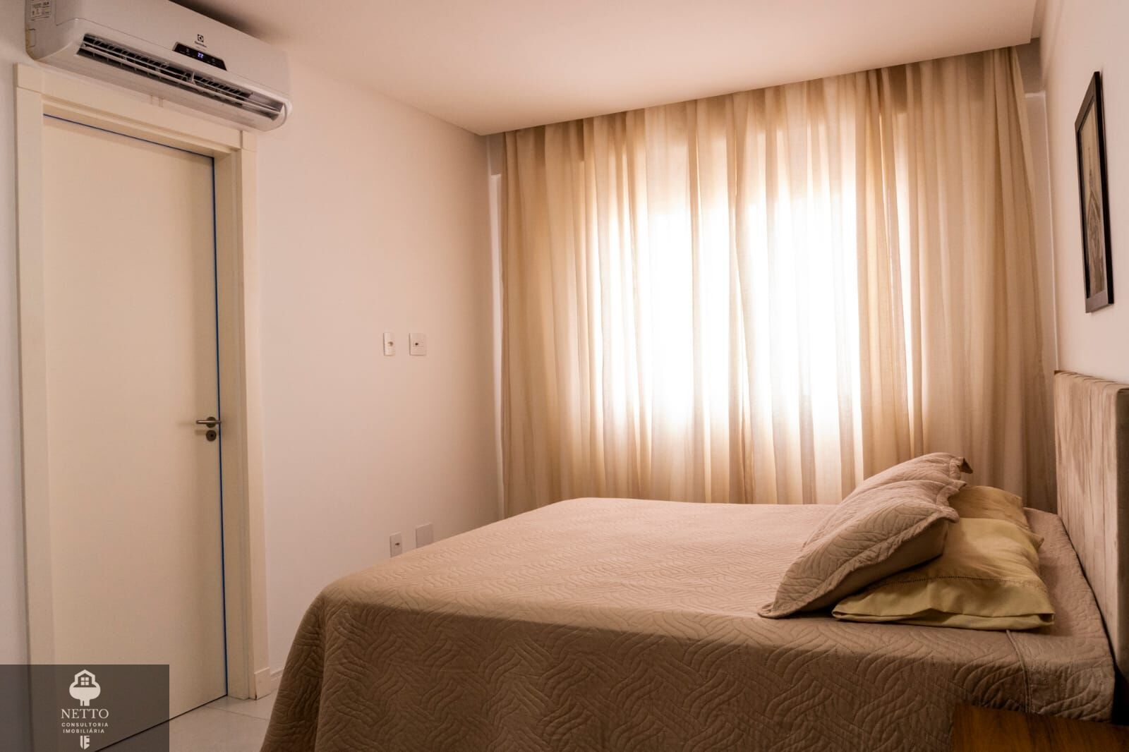 Apartamento, 3 quartos, 120 m² - Foto 14