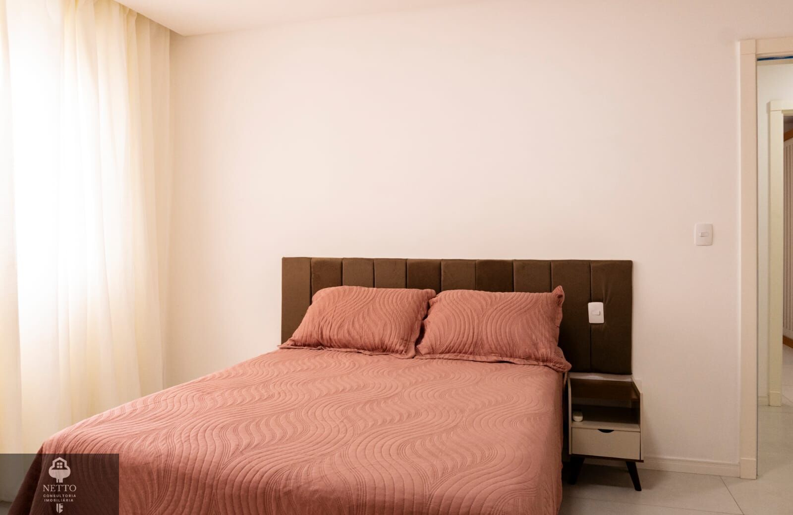 Apartamento, 3 quartos, 120 m² - Foto 35