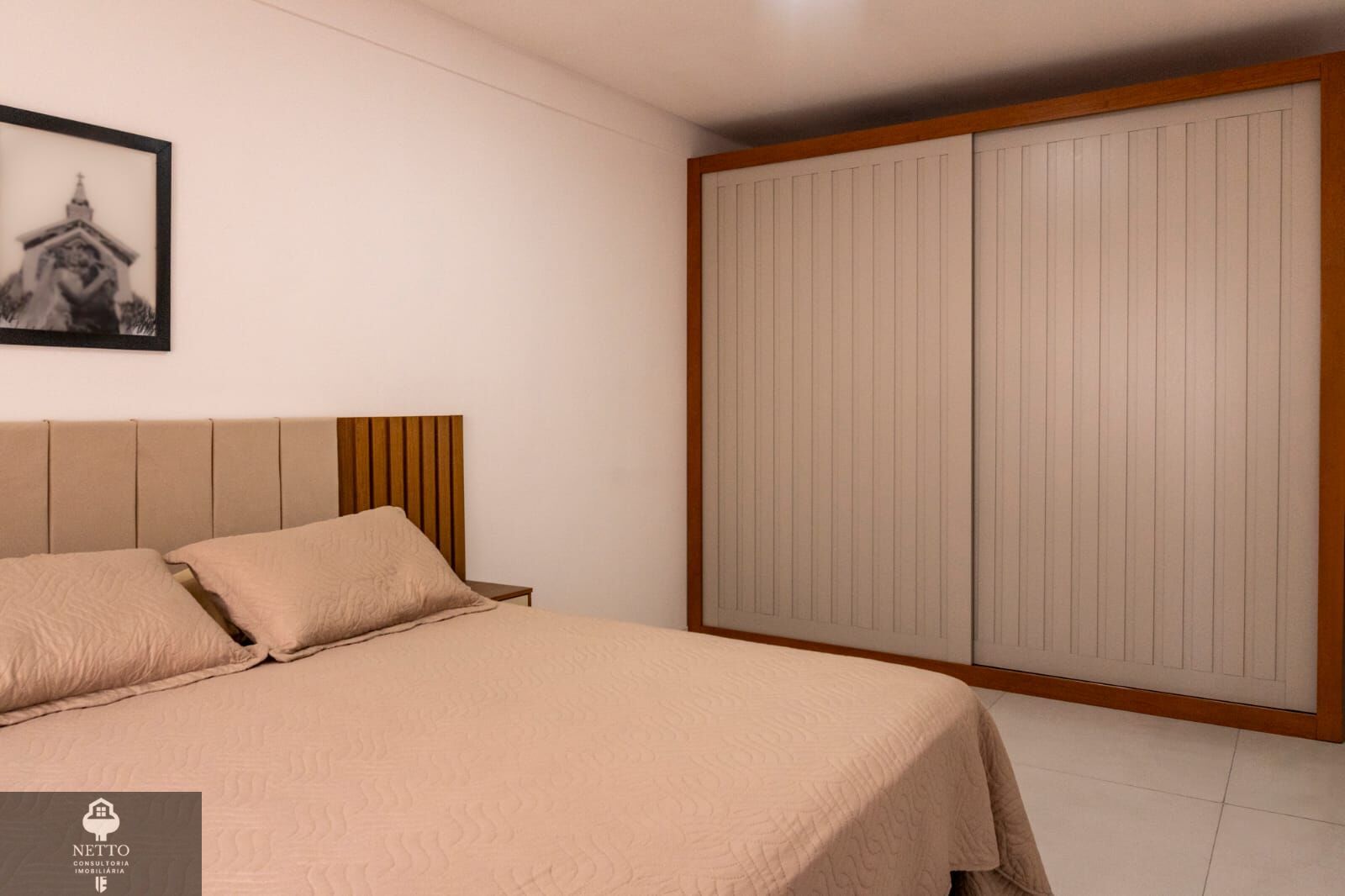 Apartamento, 3 quartos, 120 m² - Foto 34