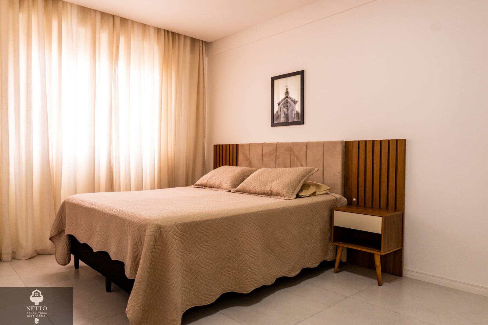 Apartamento, 3 quartos, 120 m² - Foto 29