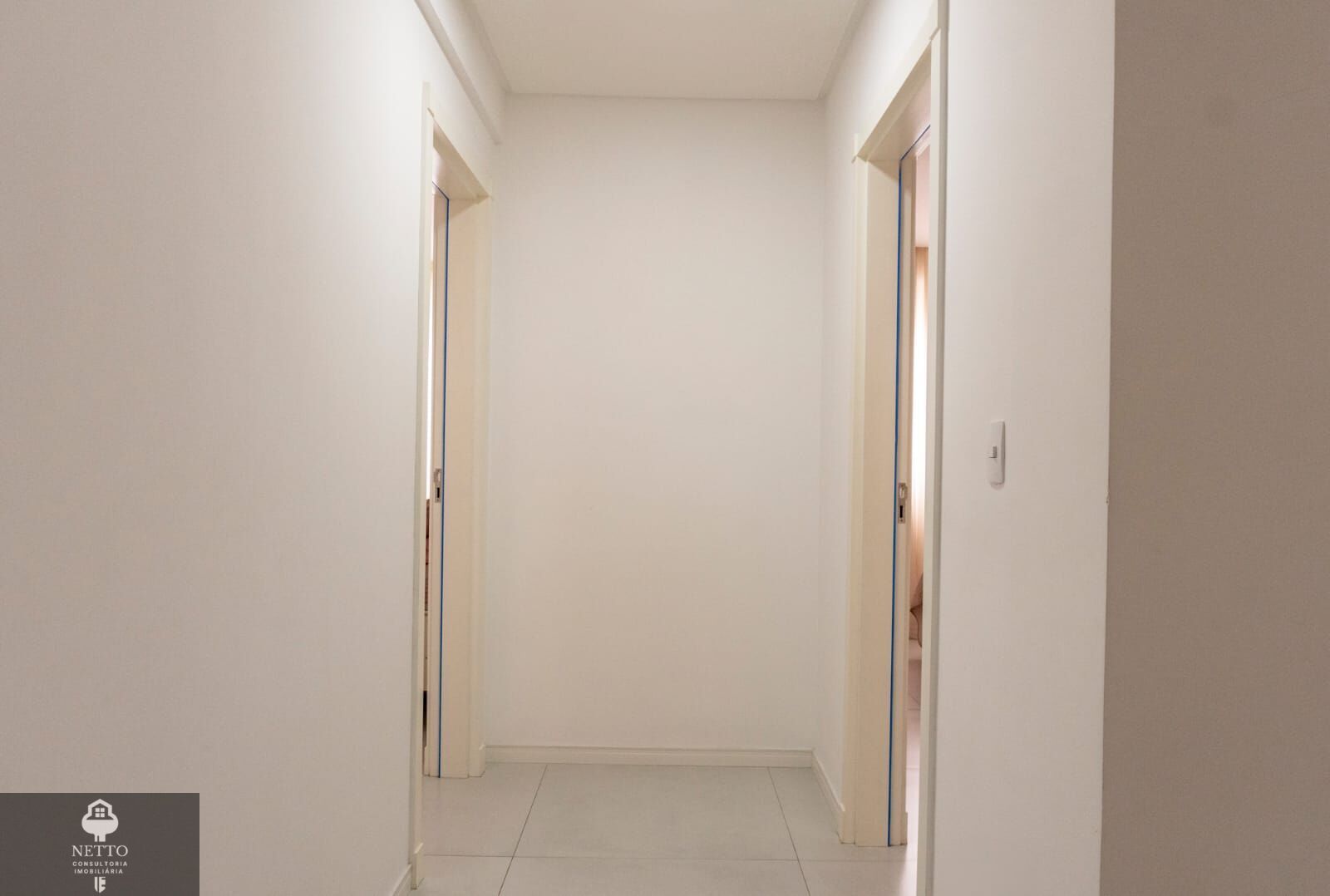 Apartamento, 3 quartos, 120 m² - Foto 50