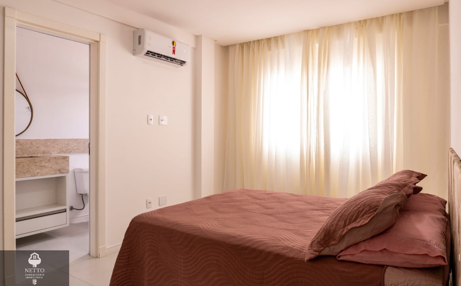 Apartamento, 3 quartos, 120 m² - Foto 46