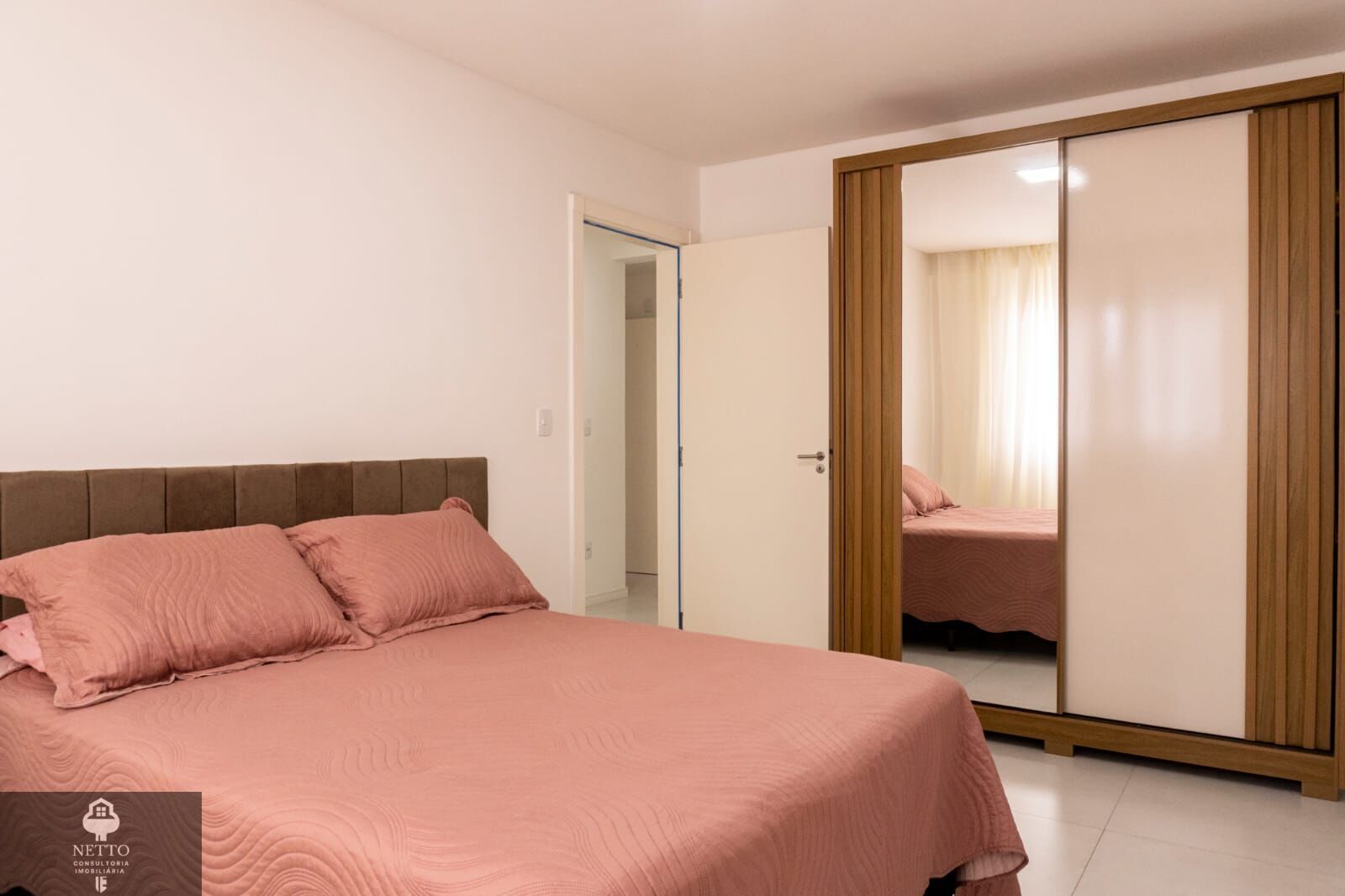 Apartamento, 3 quartos, 120 m² - Foto 31