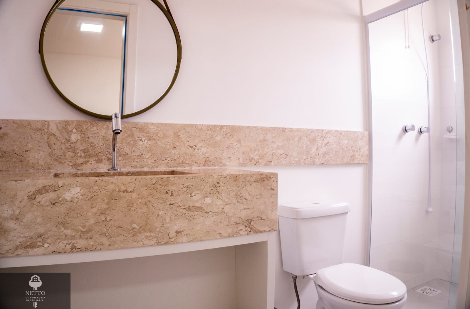 Apartamento, 3 quartos, 120 m² - Foto 27