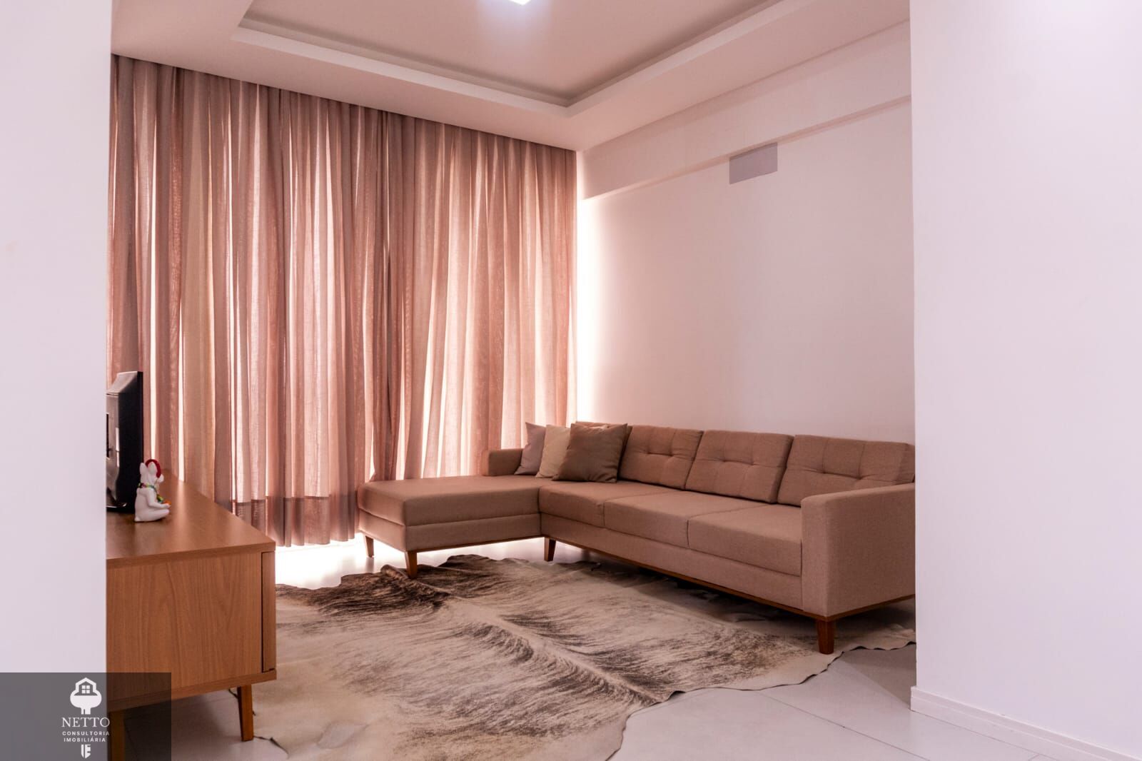 Apartamento, 3 quartos, 120 m² - Foto 15
